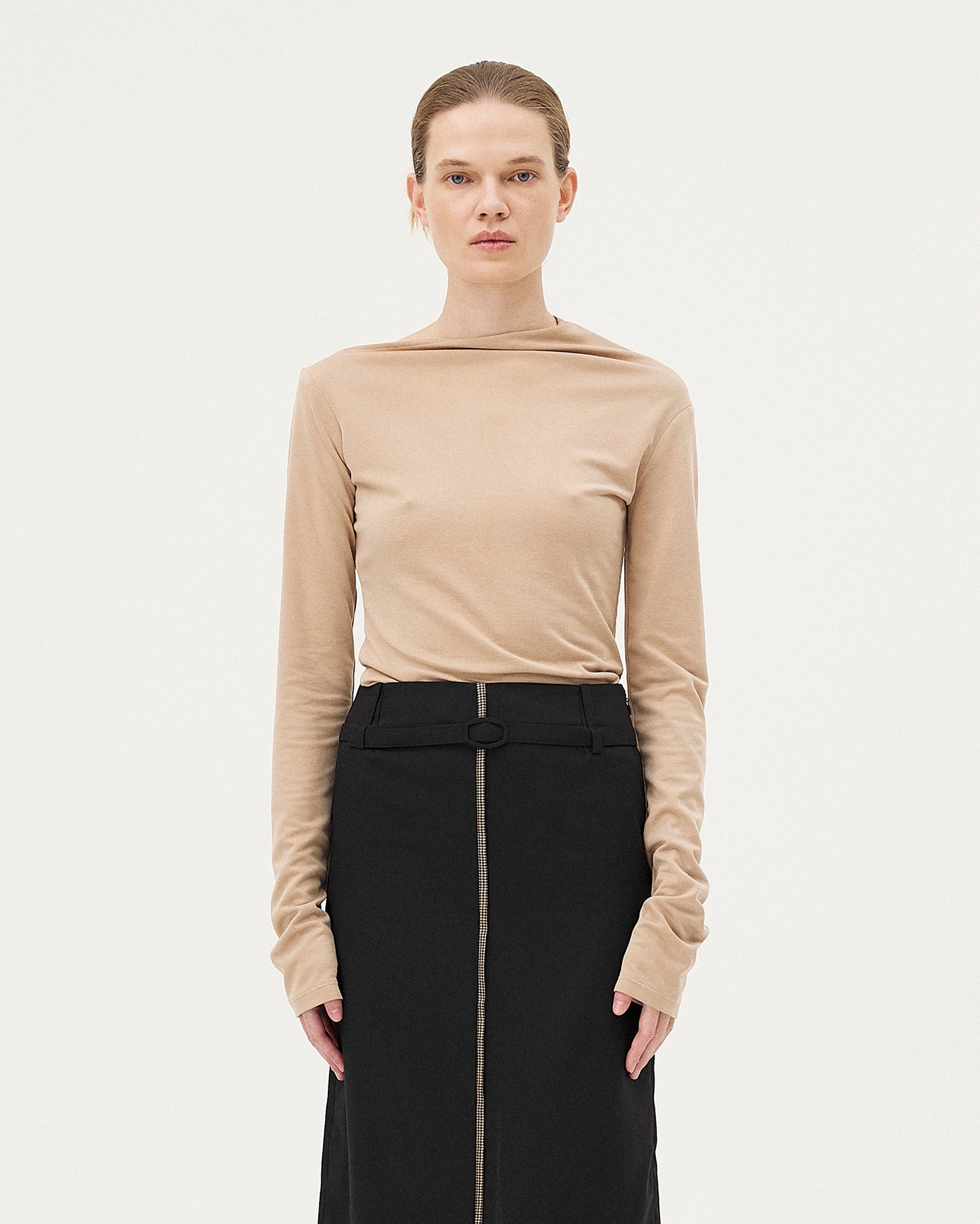 femme AW25 studio