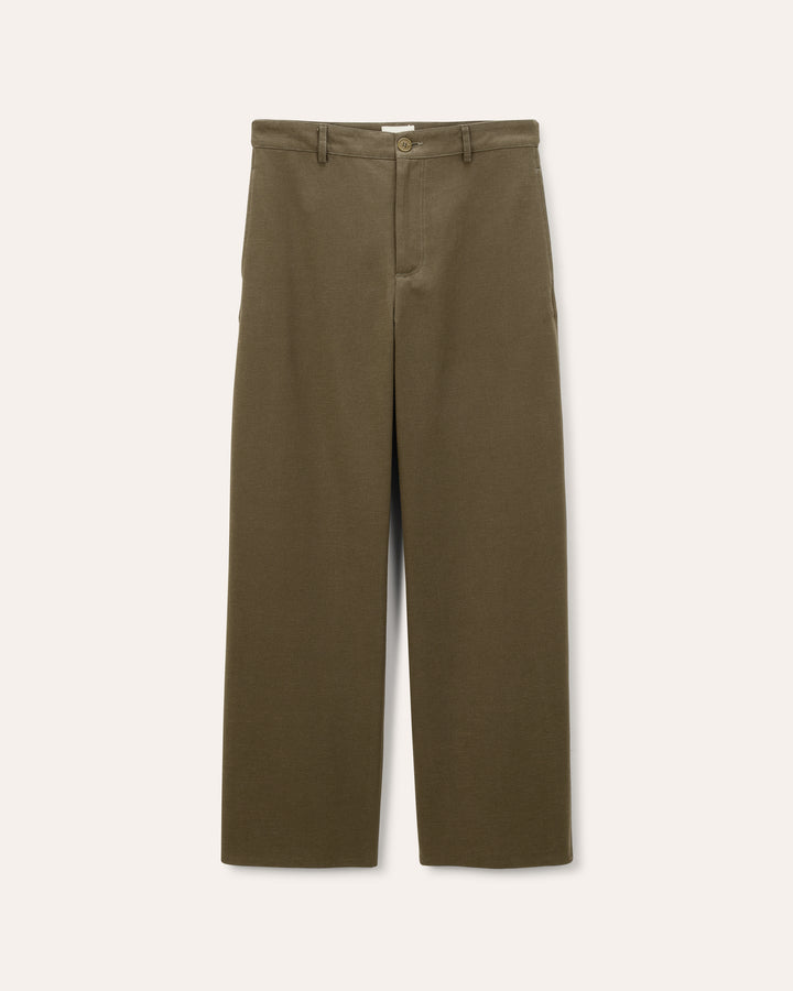 Dublin Olive