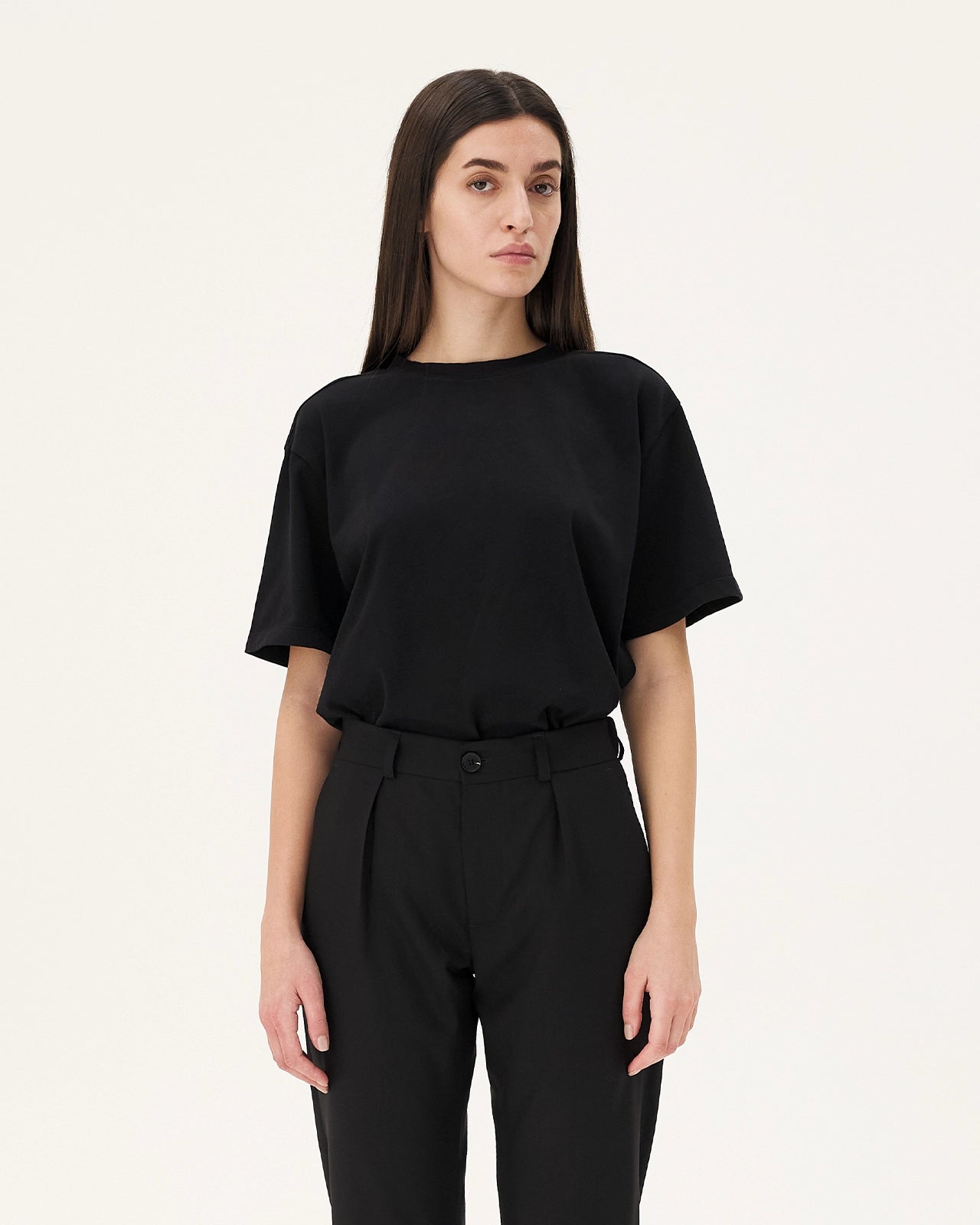 femme aw24