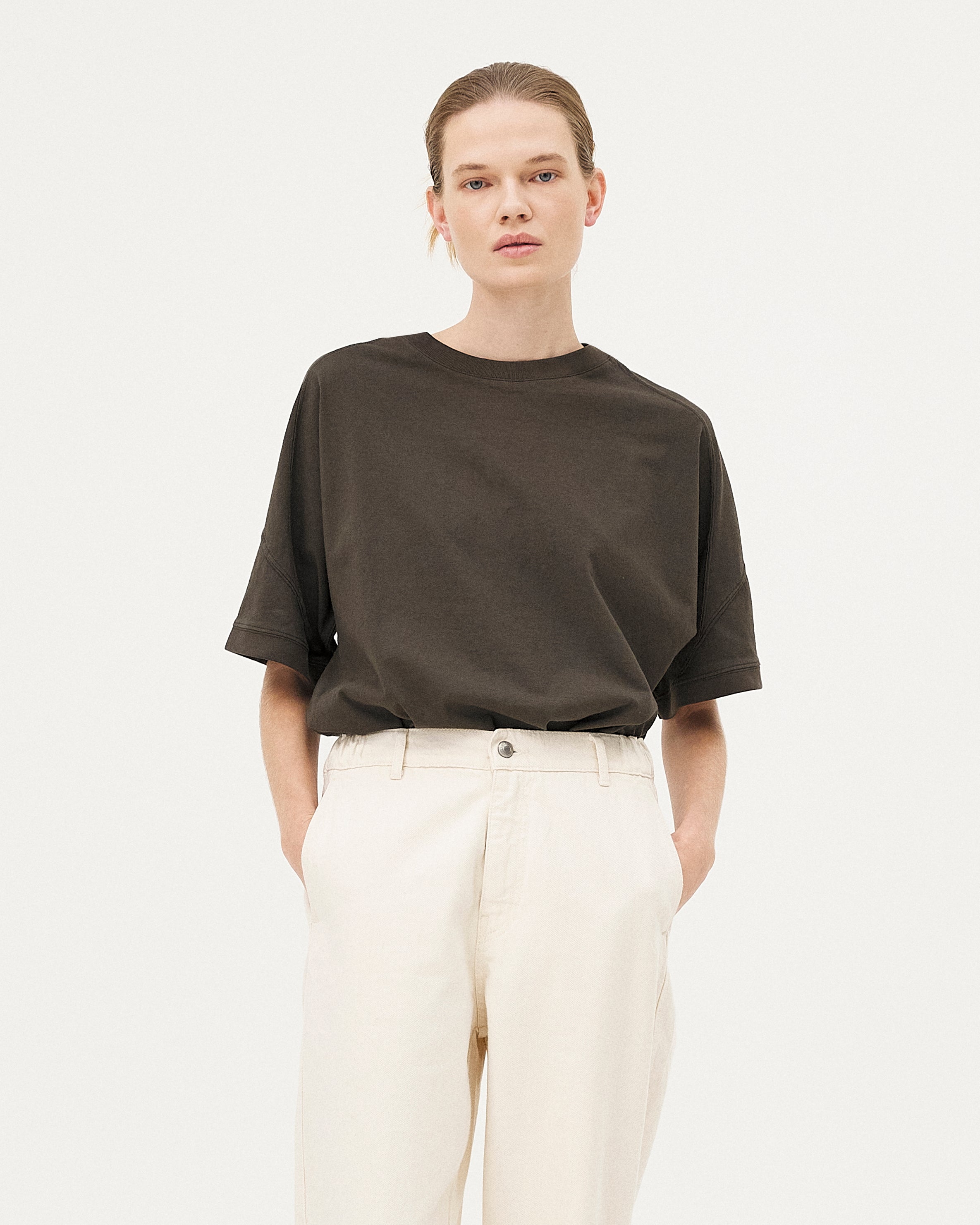 femme AW25 studio