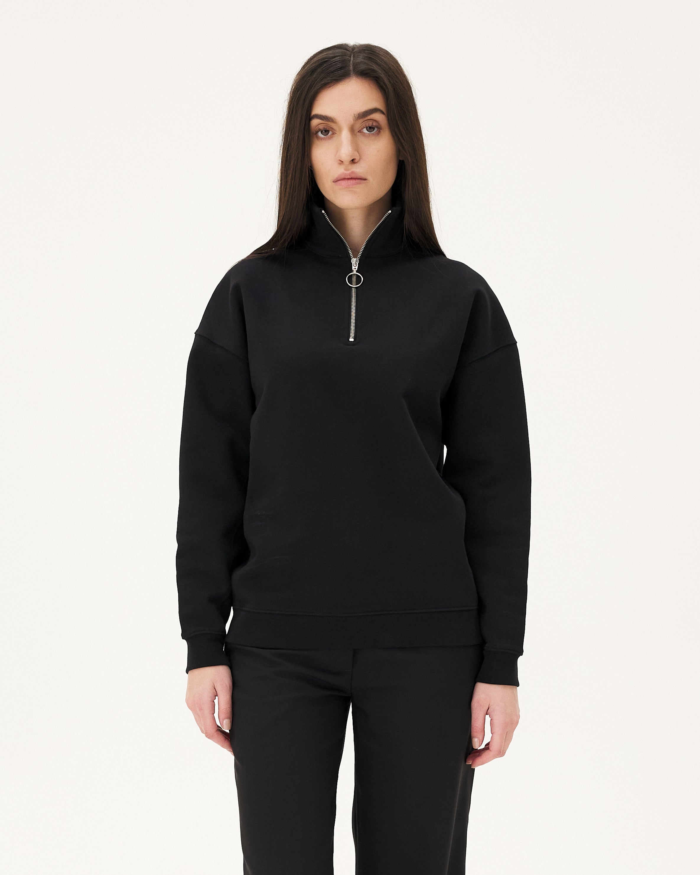 femme aw24