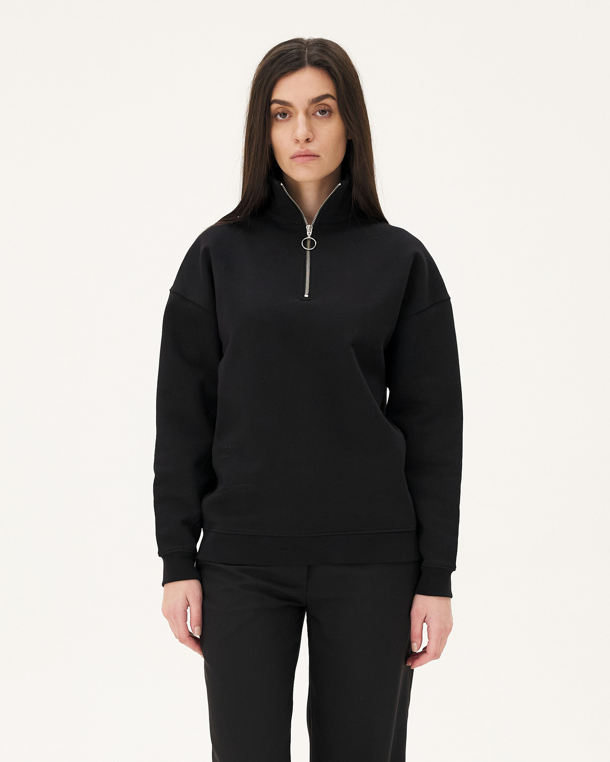 Omaha Black
