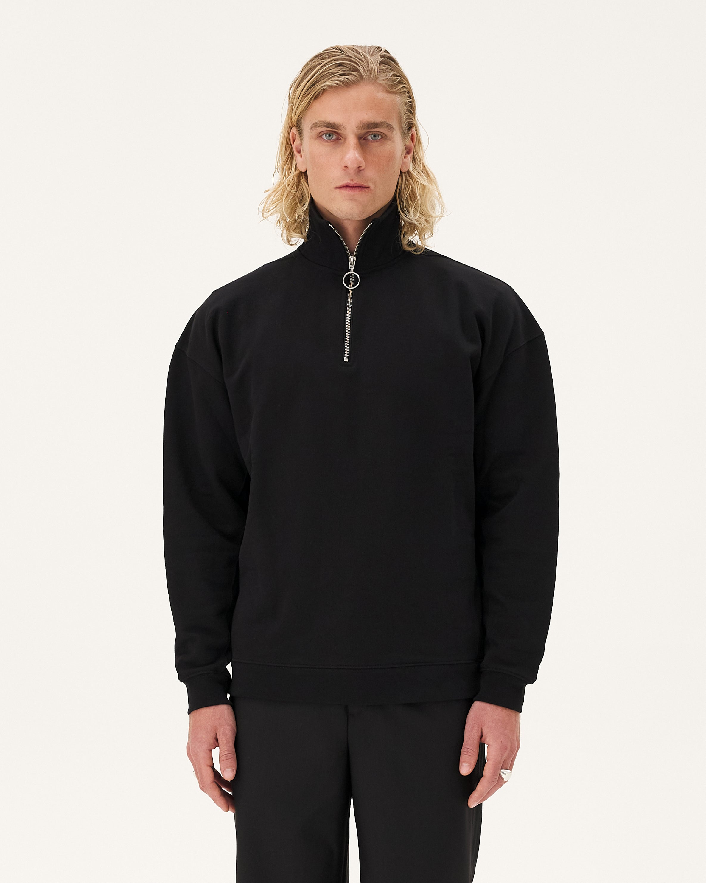 homme aw24
