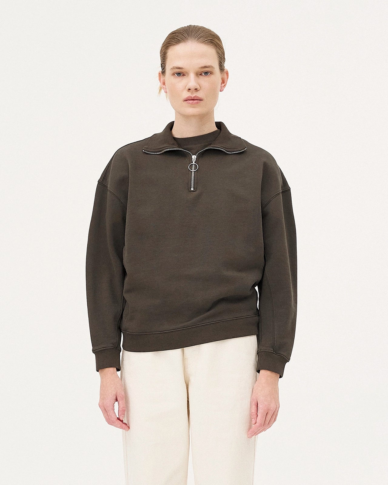 femme AW25 studio