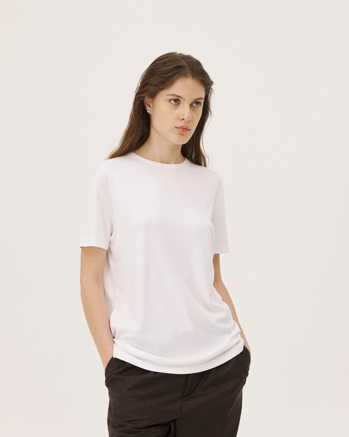 Faro Blanc