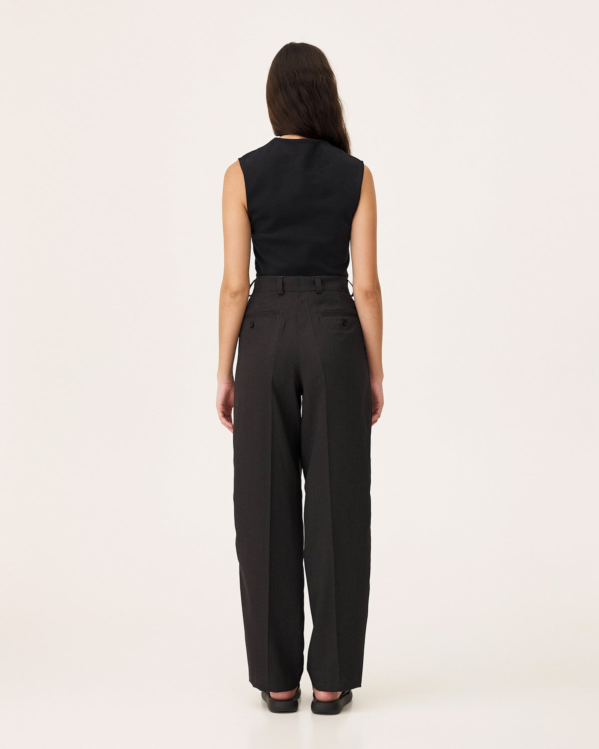 Elba Black