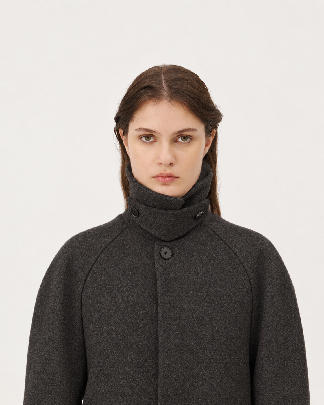 Verlaine Anthracite