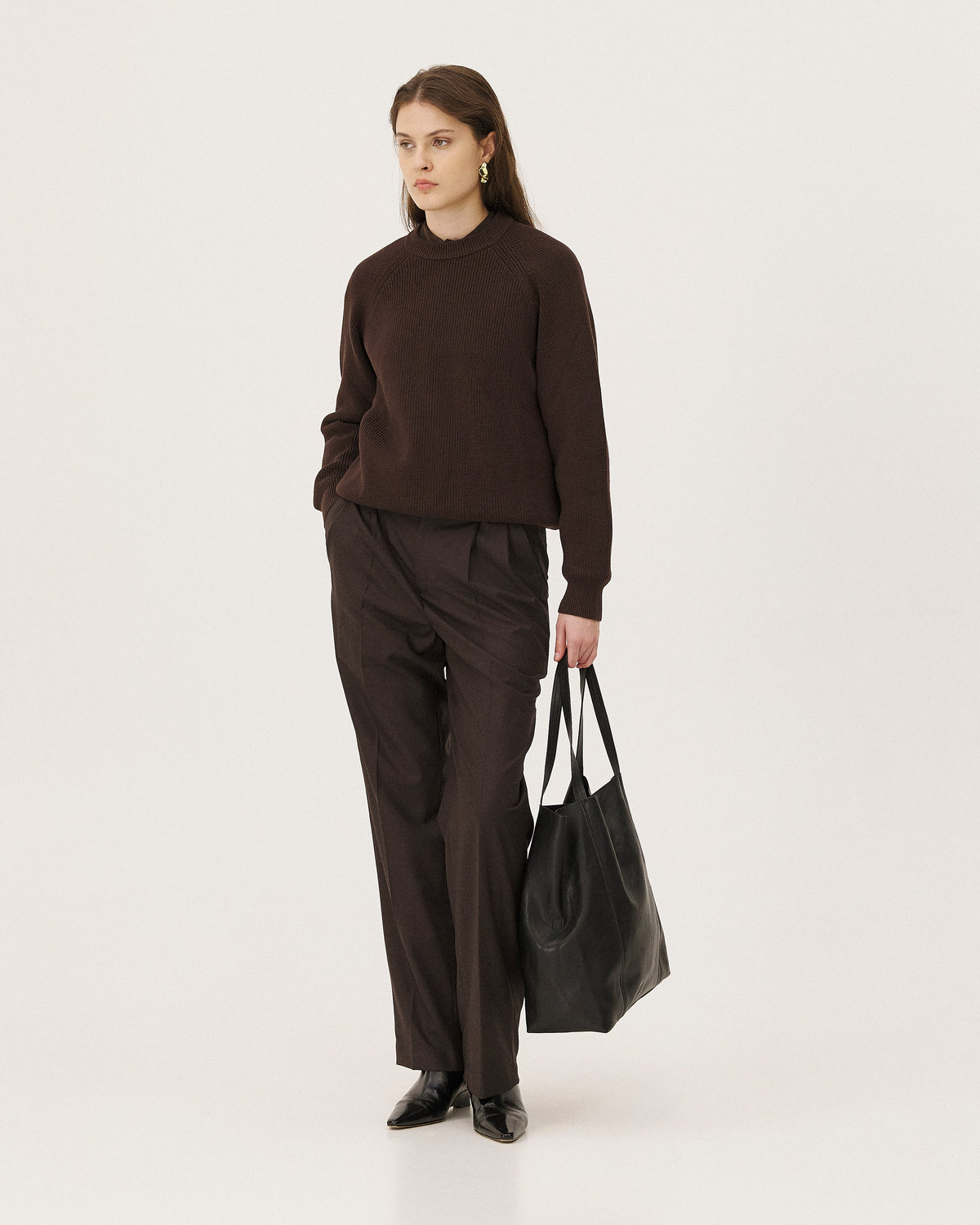 Oslo Marron