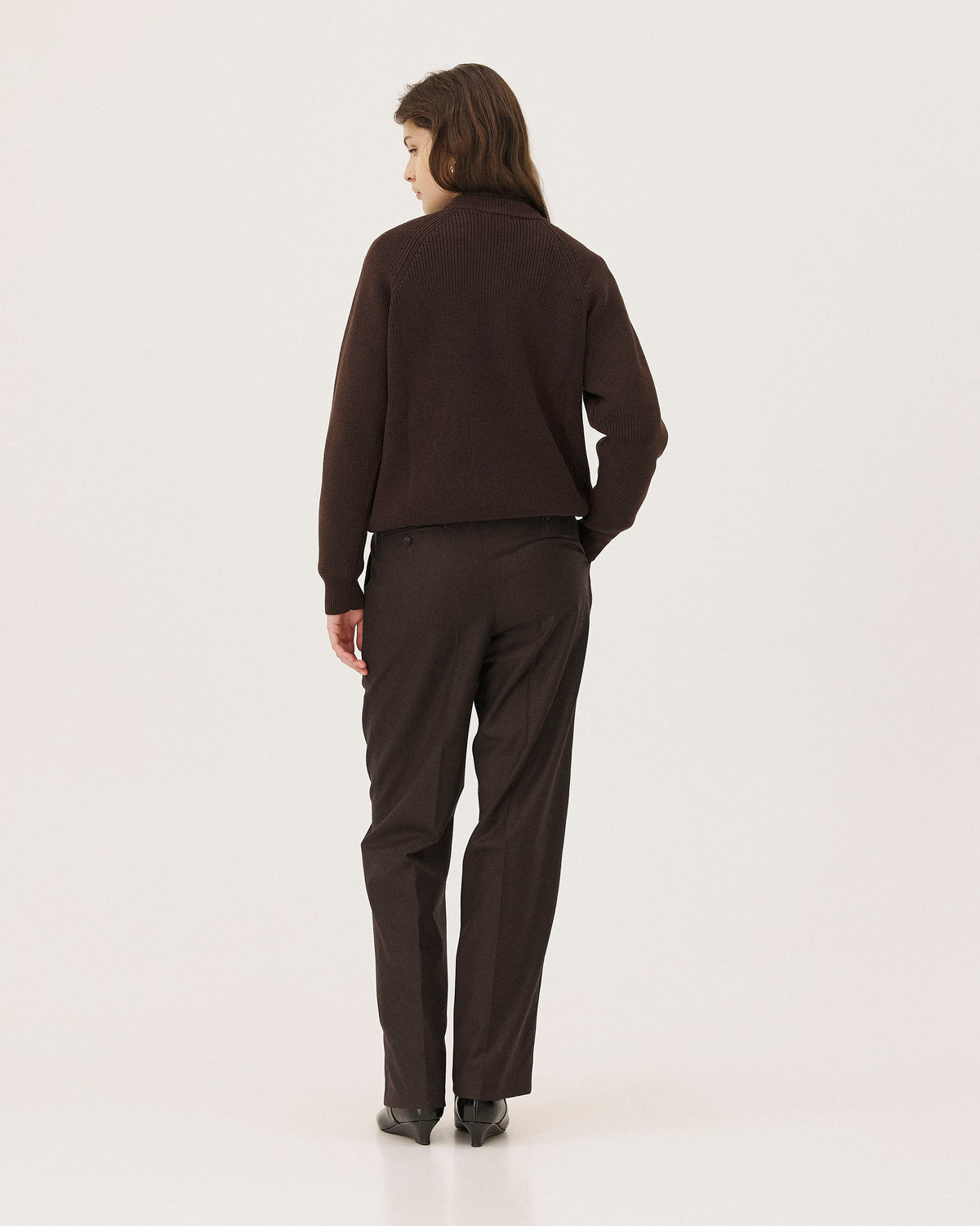 Oslo Marron