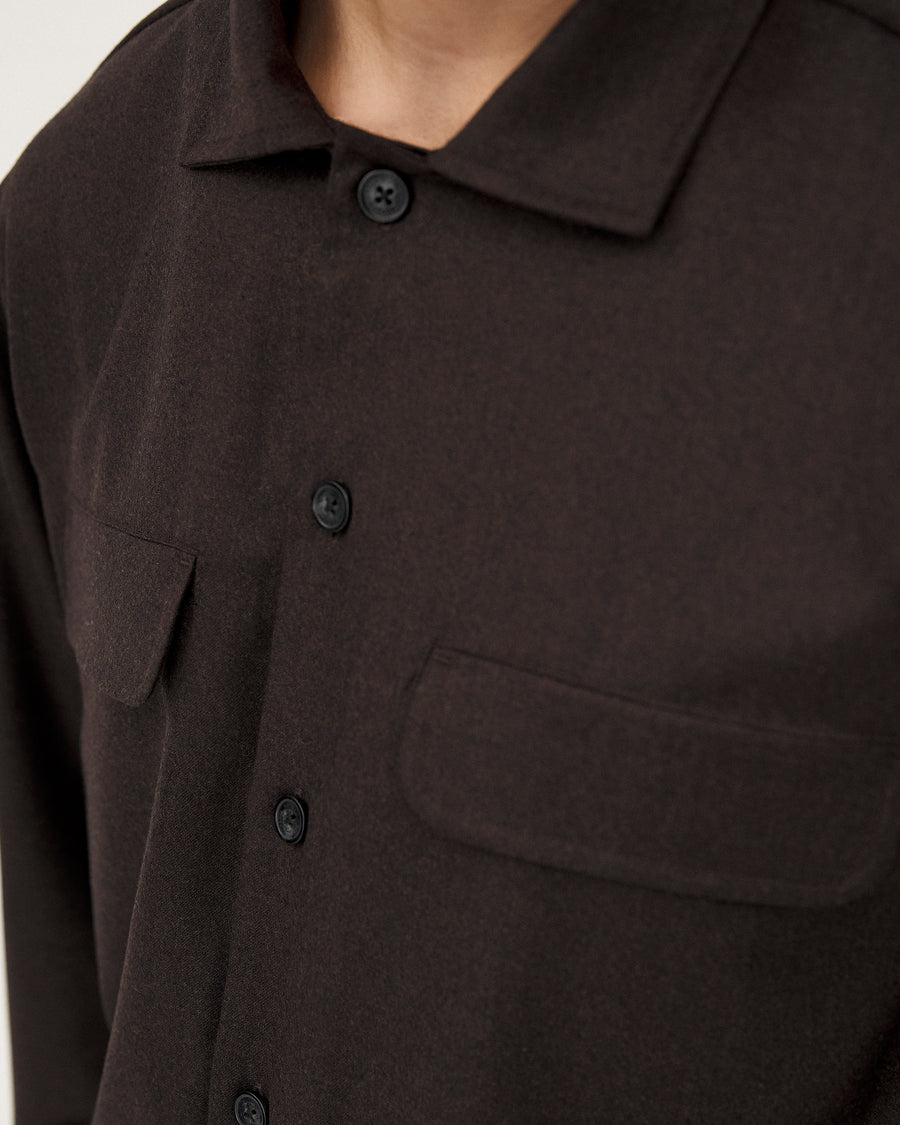 detail AW26 studio