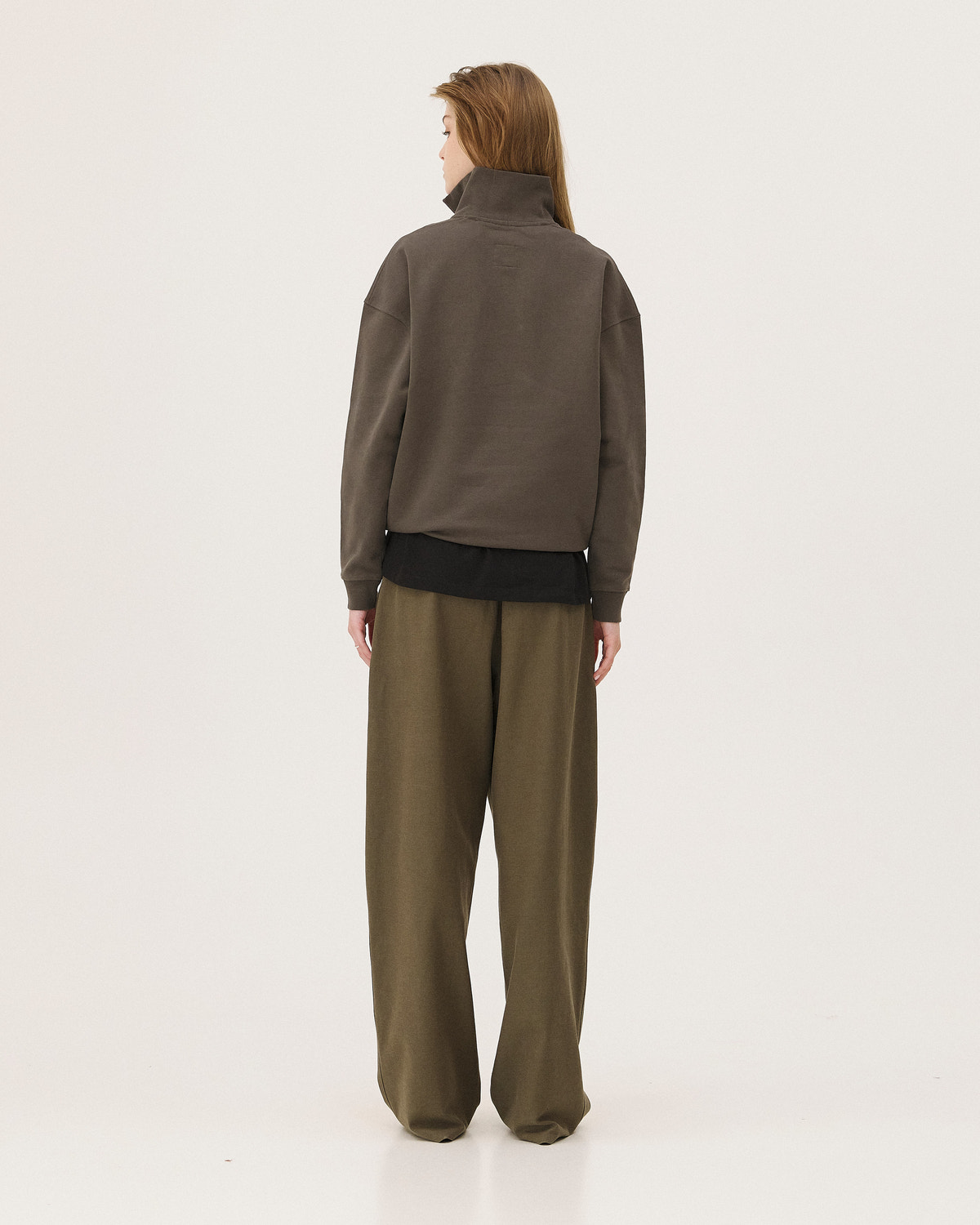 Omaha Kaki