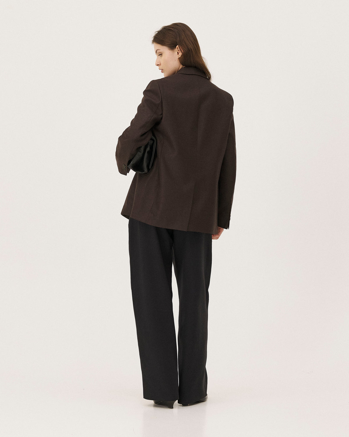 Selma Marron