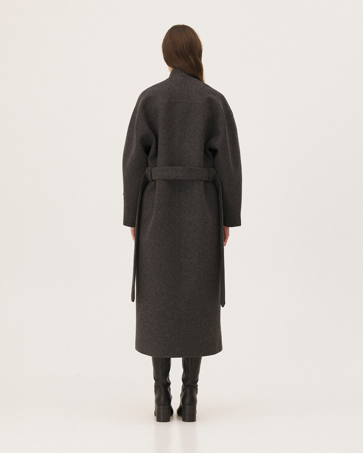 Aure Anthracite