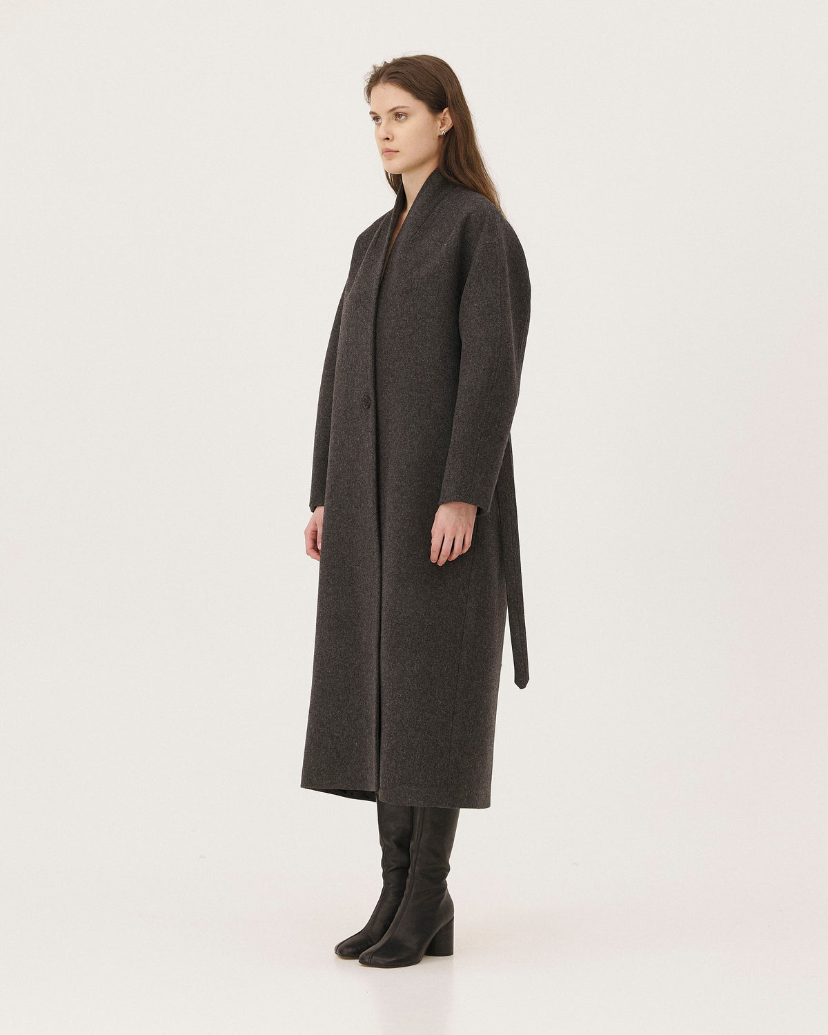 Aure Anthracite
