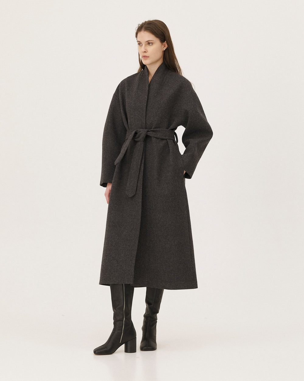 femme AW26 studio