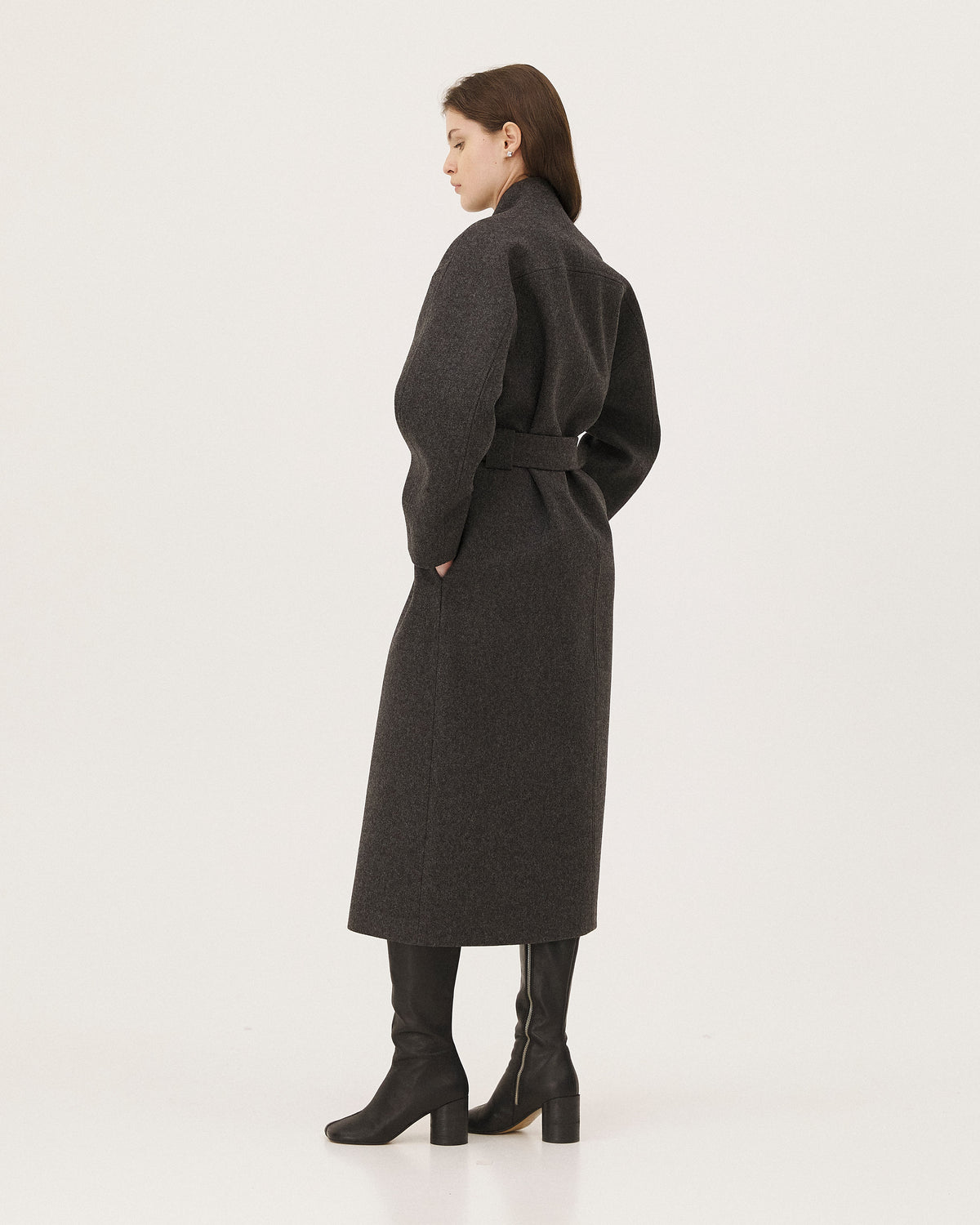 Aure Anthracite