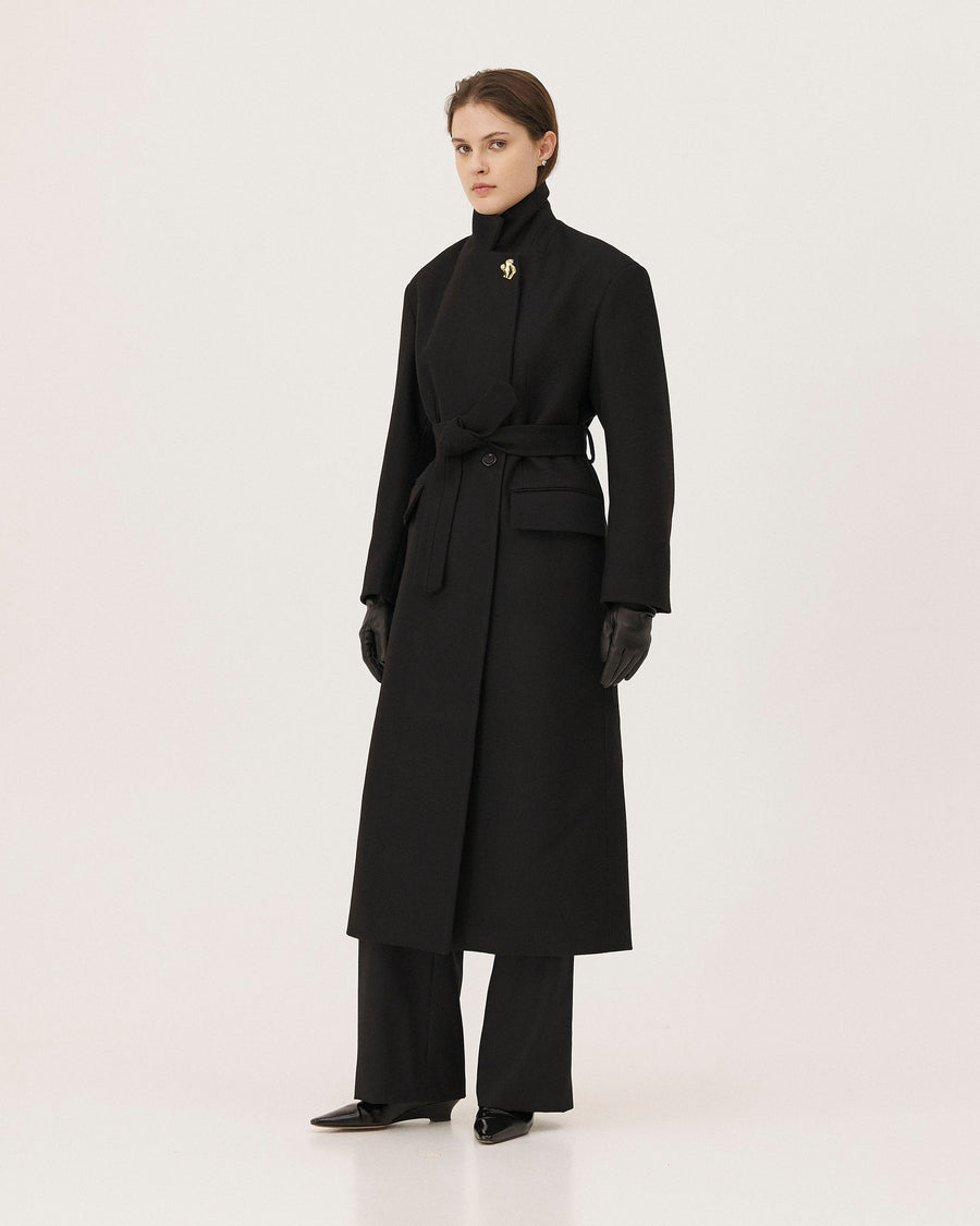 femme AW26 studio