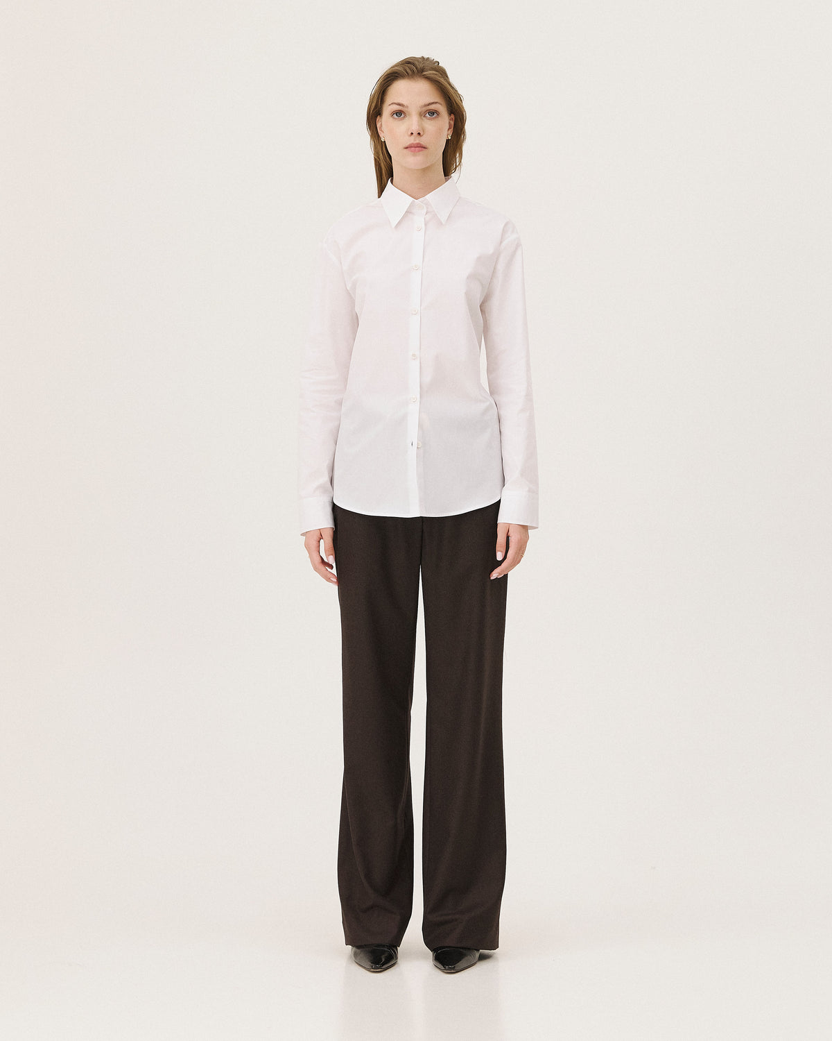 Voga White