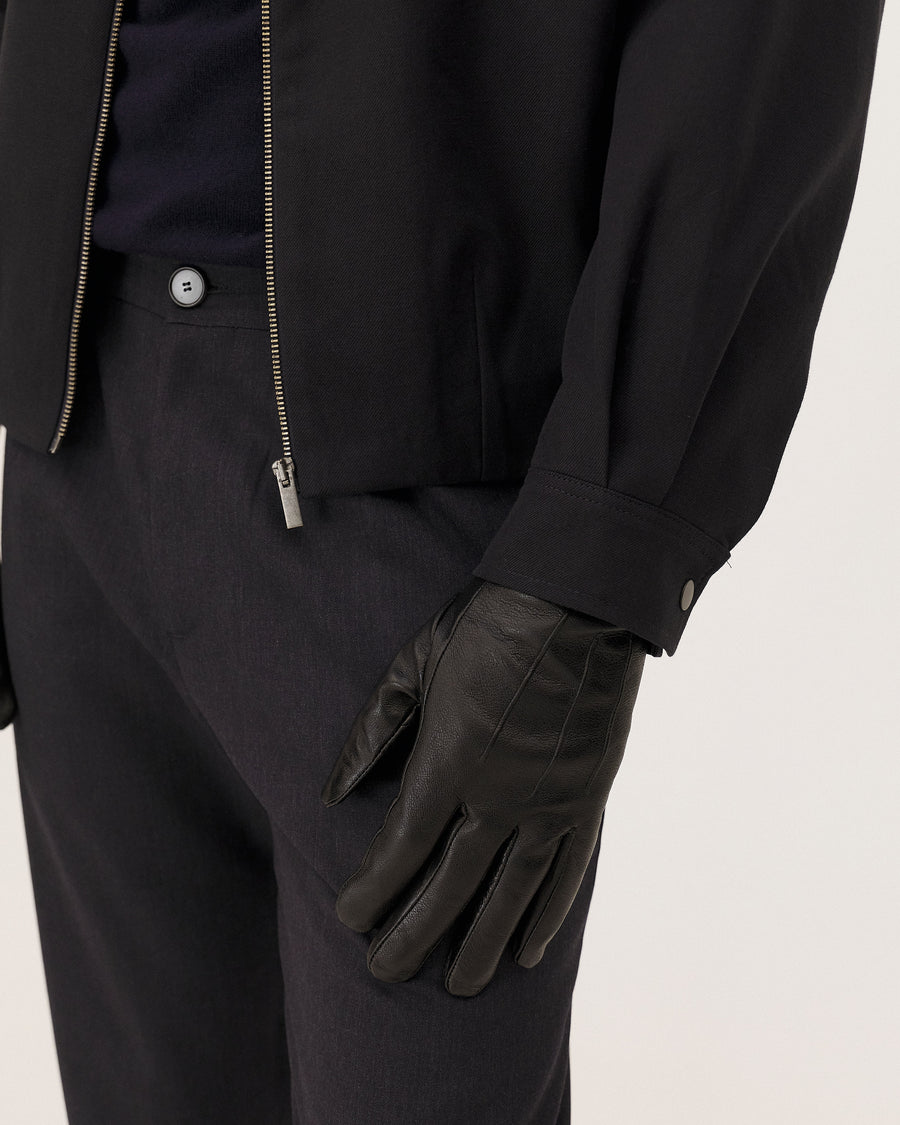 detail AW26 studio