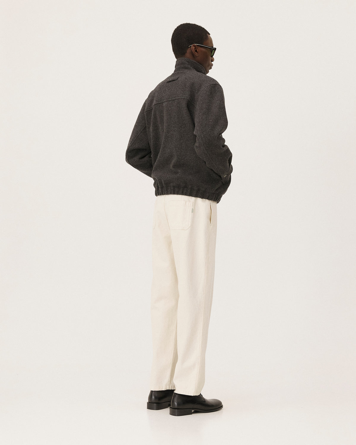 Perry Anthracite