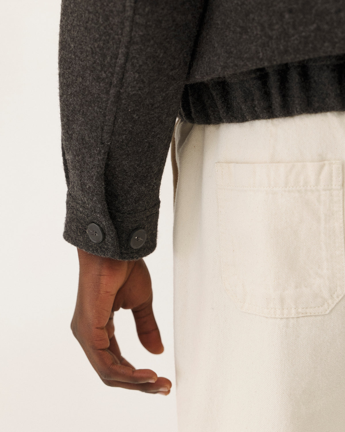 Perry Anthracite