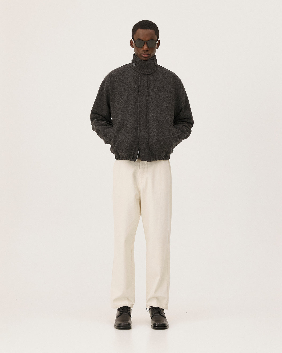 Perry Anthracite