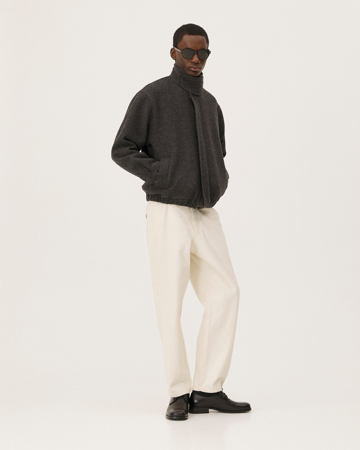 Perry Anthracite