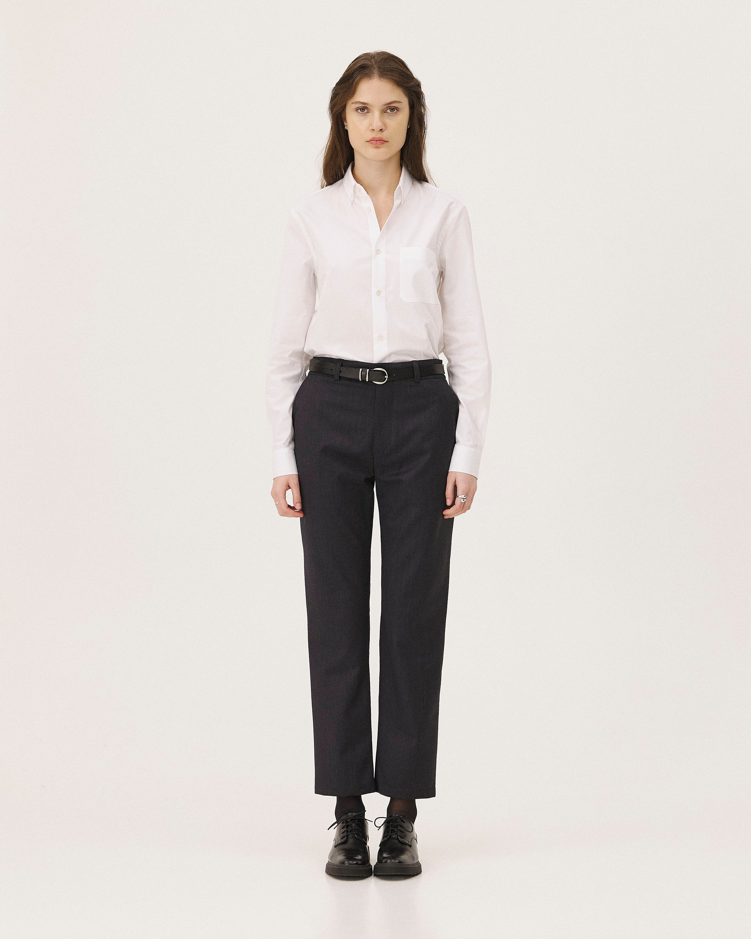femme AW26 studio