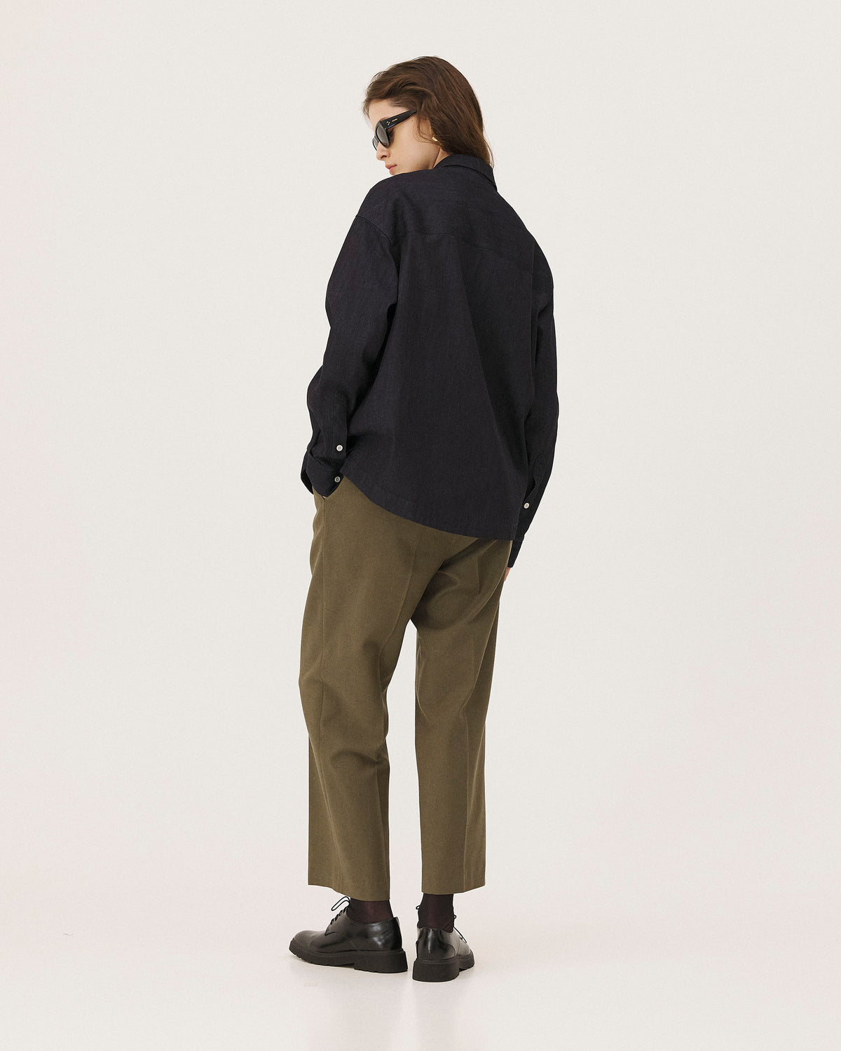 Narva Denim