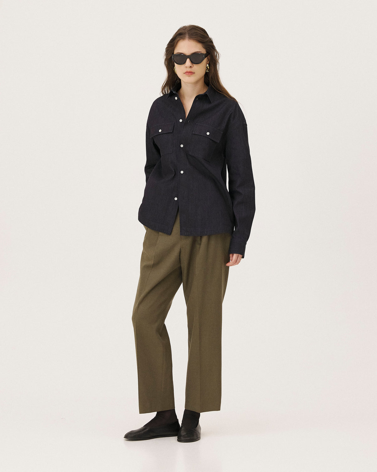 Narva Denim