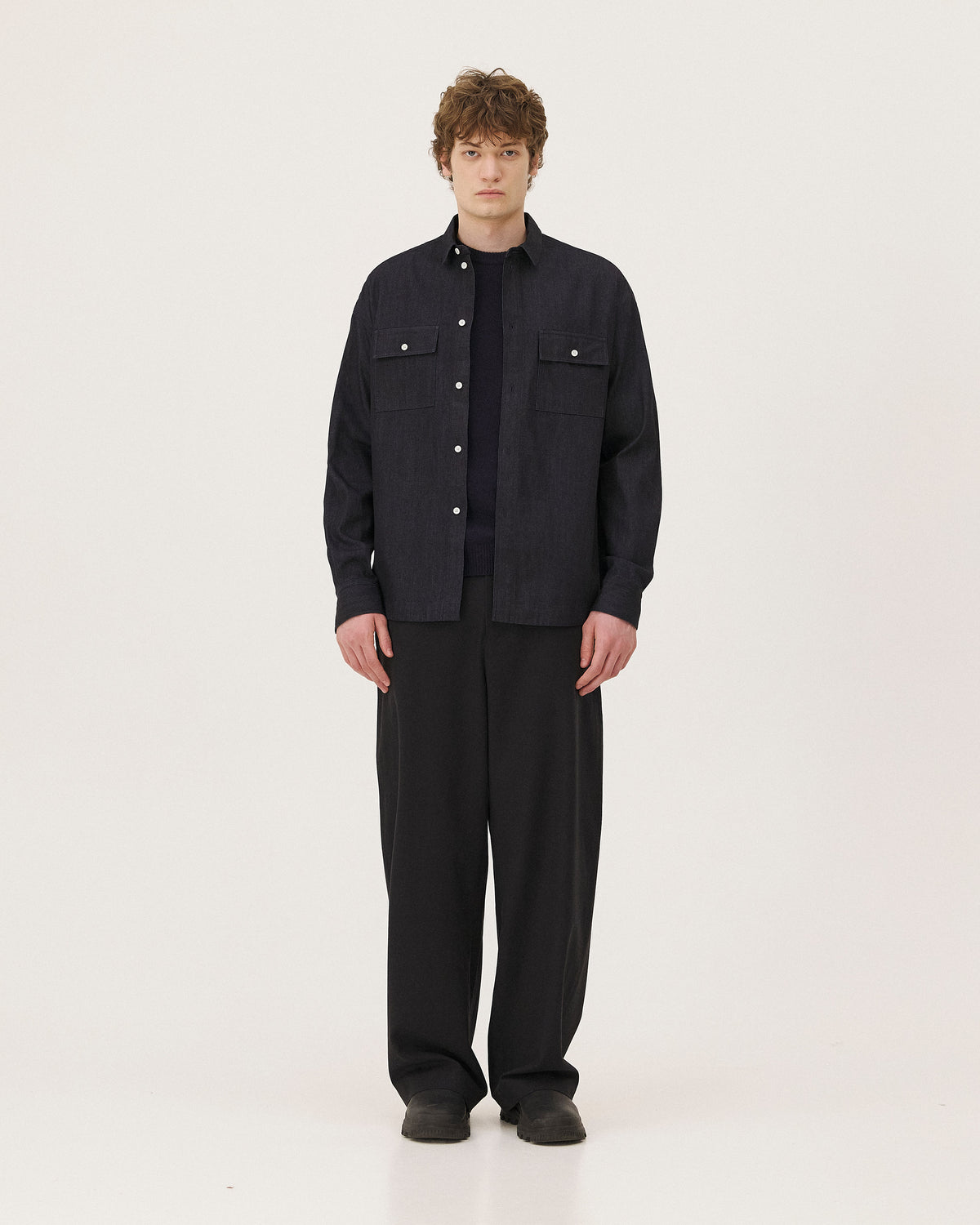Narva Denim