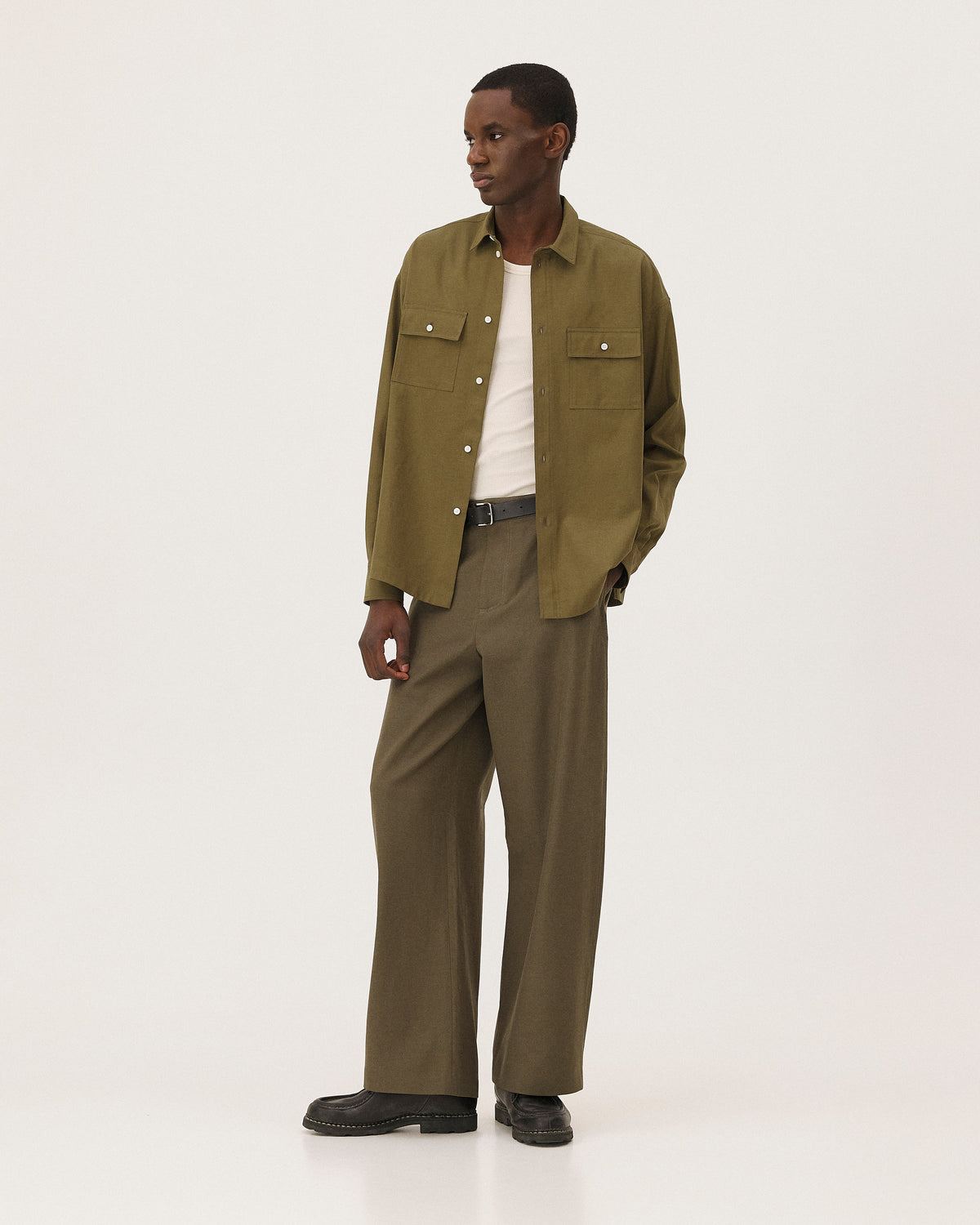 Narva Olive