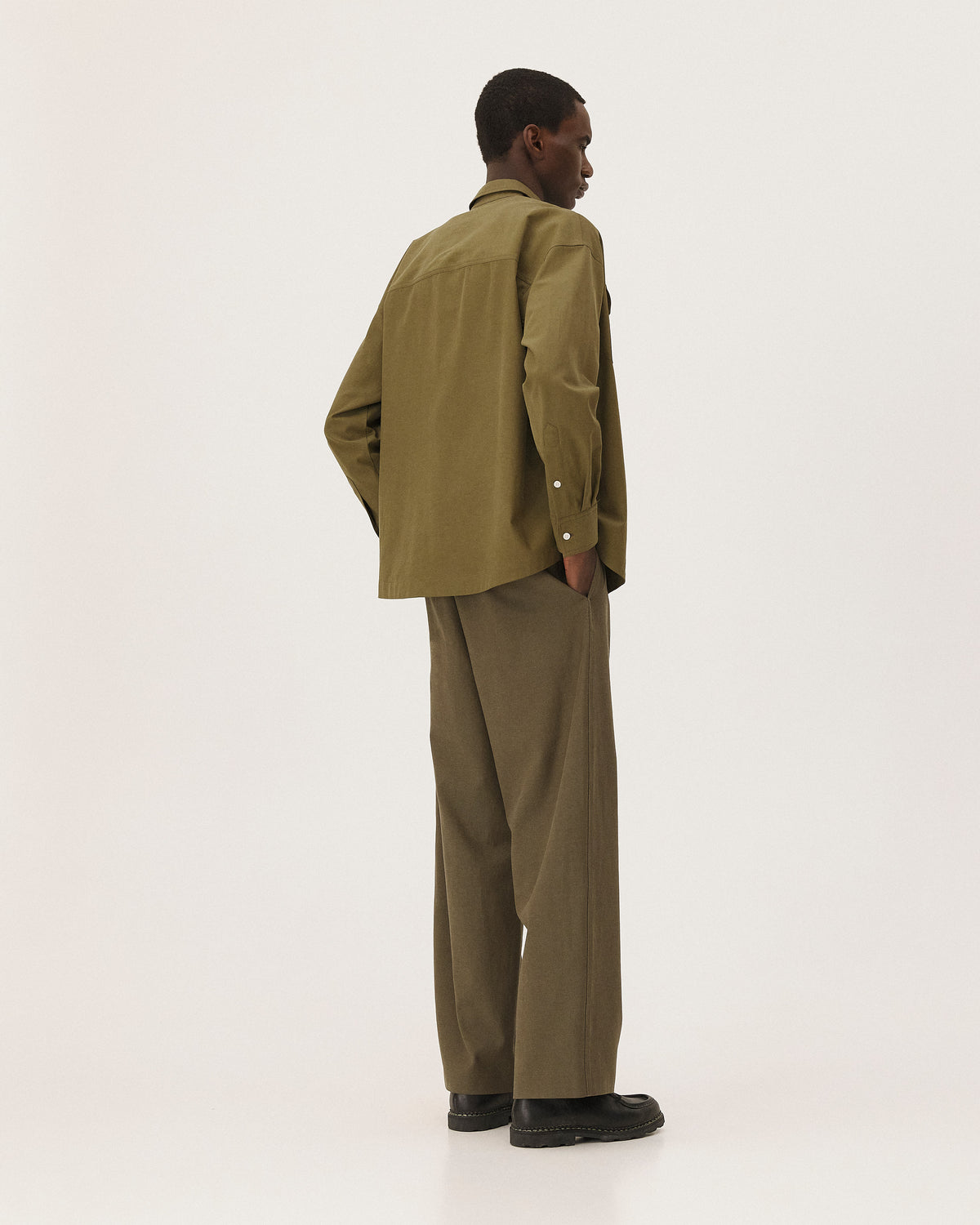 Narva Olive