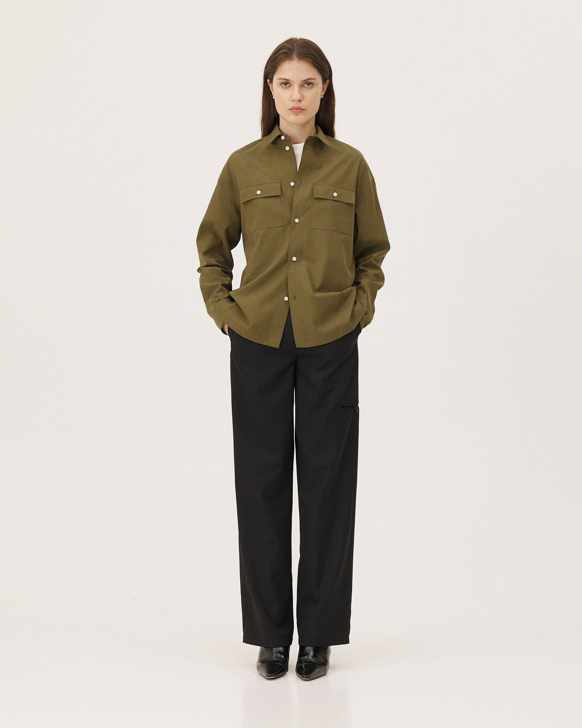 Narva Olive