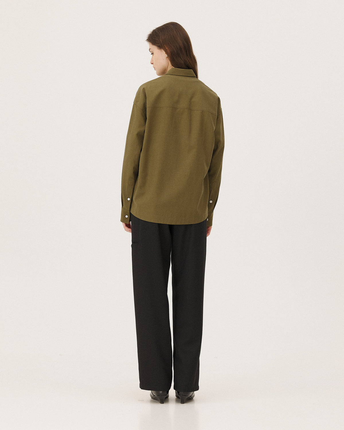 Narva Olive