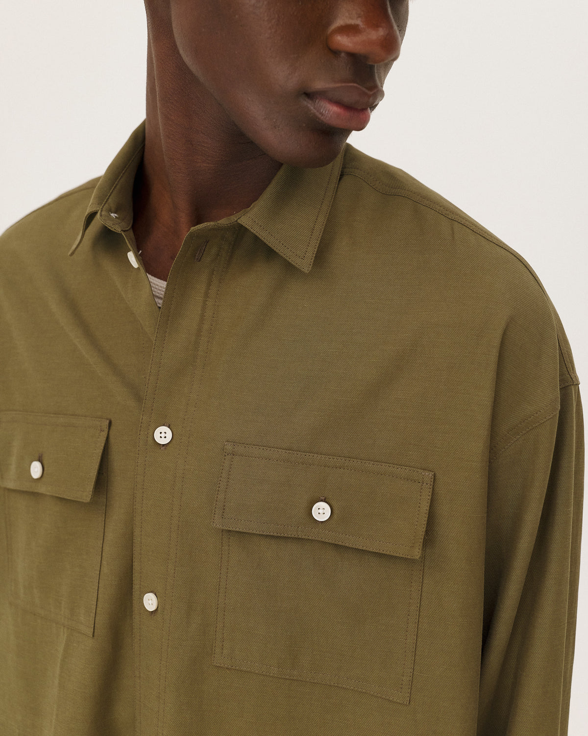 Narva Olive