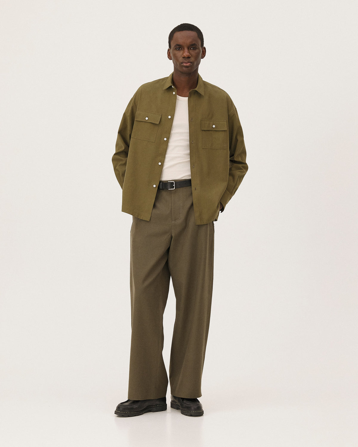 Narva Olive