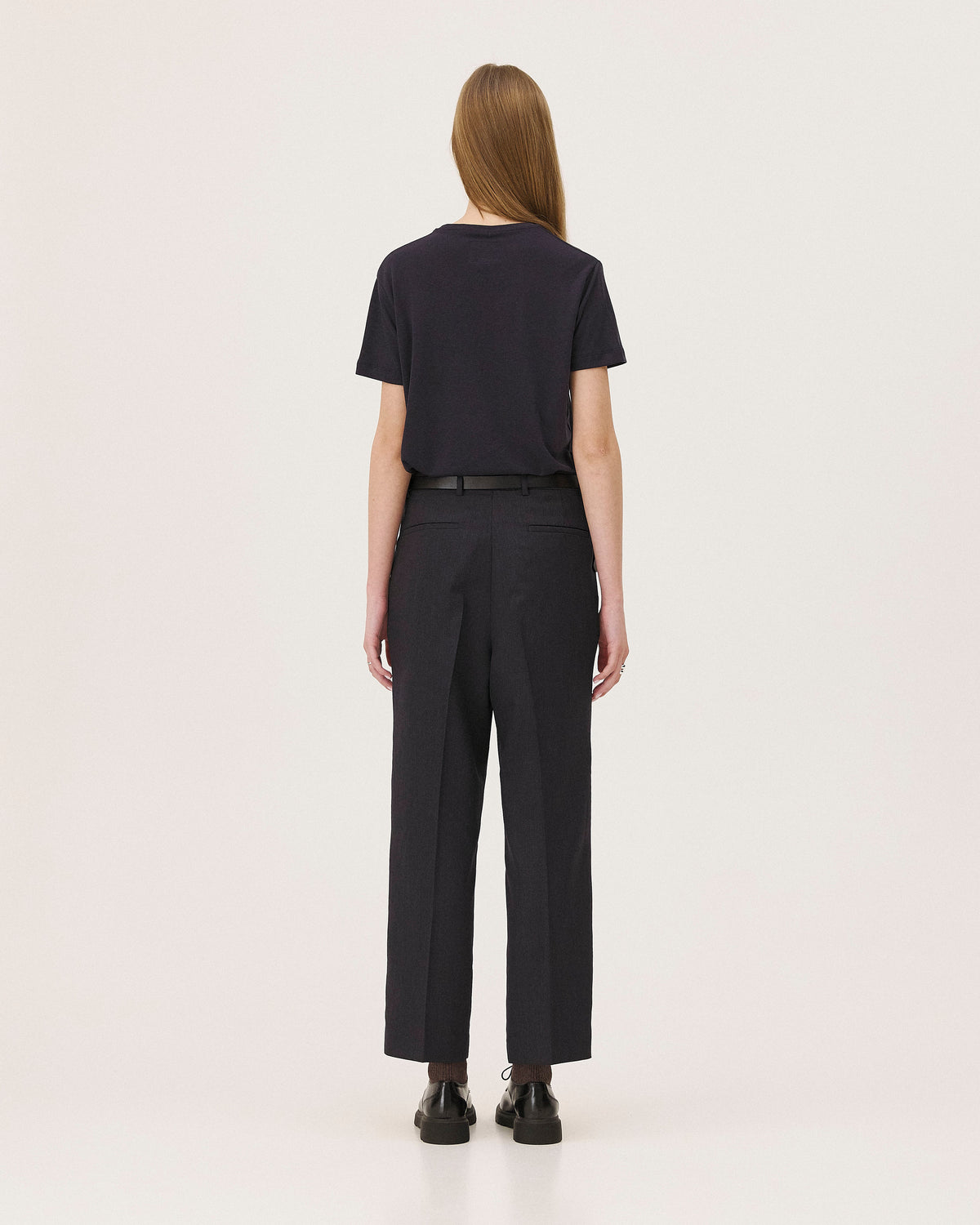 Faro Navy