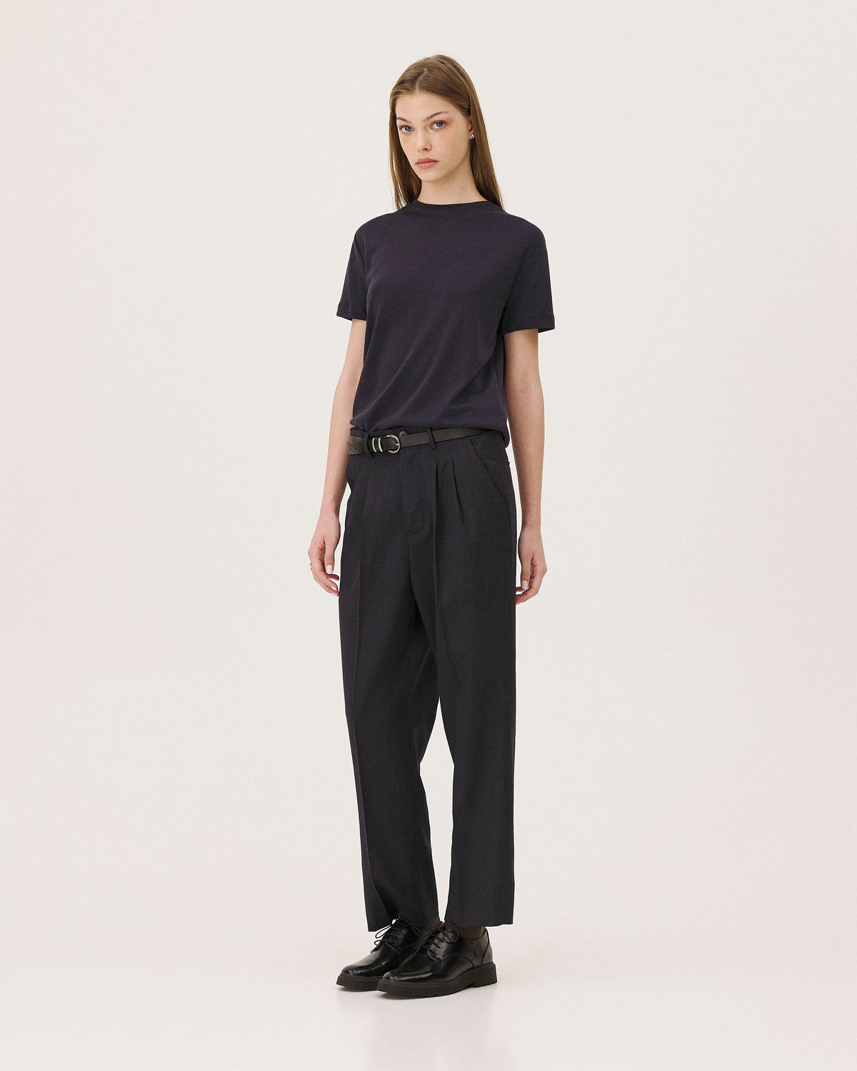 Faro Navy