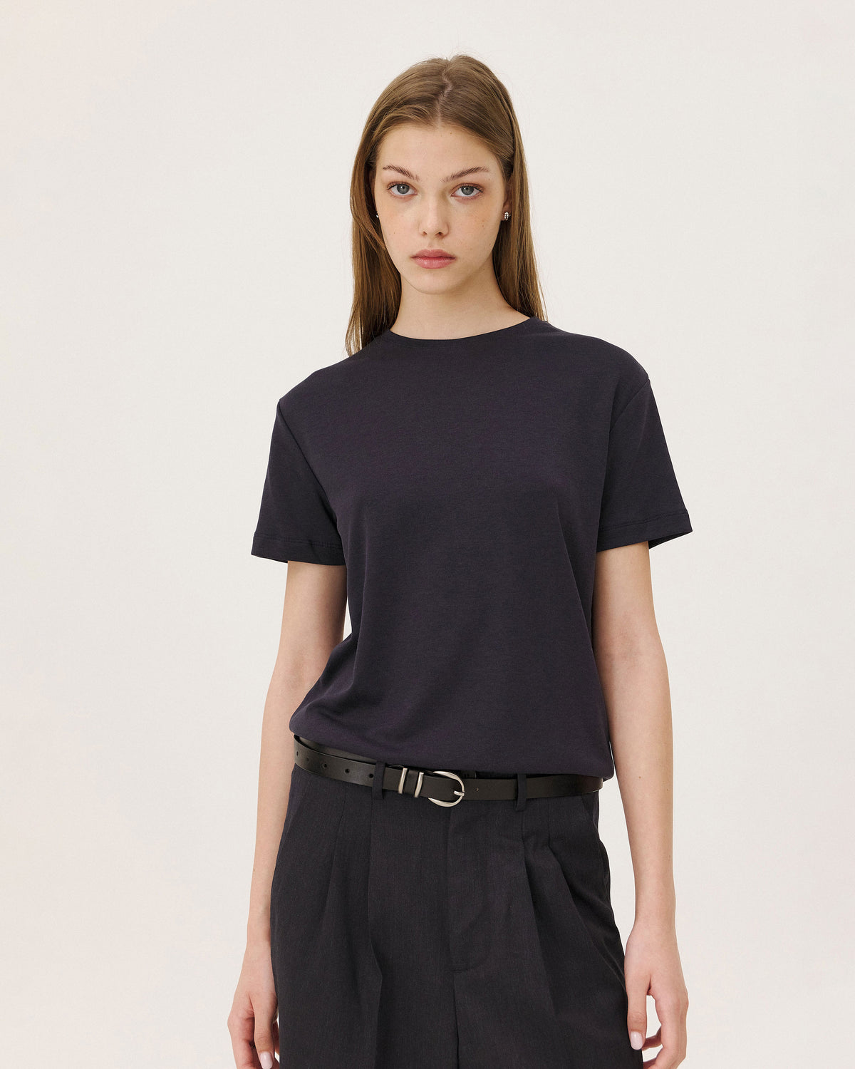 Faro Navy