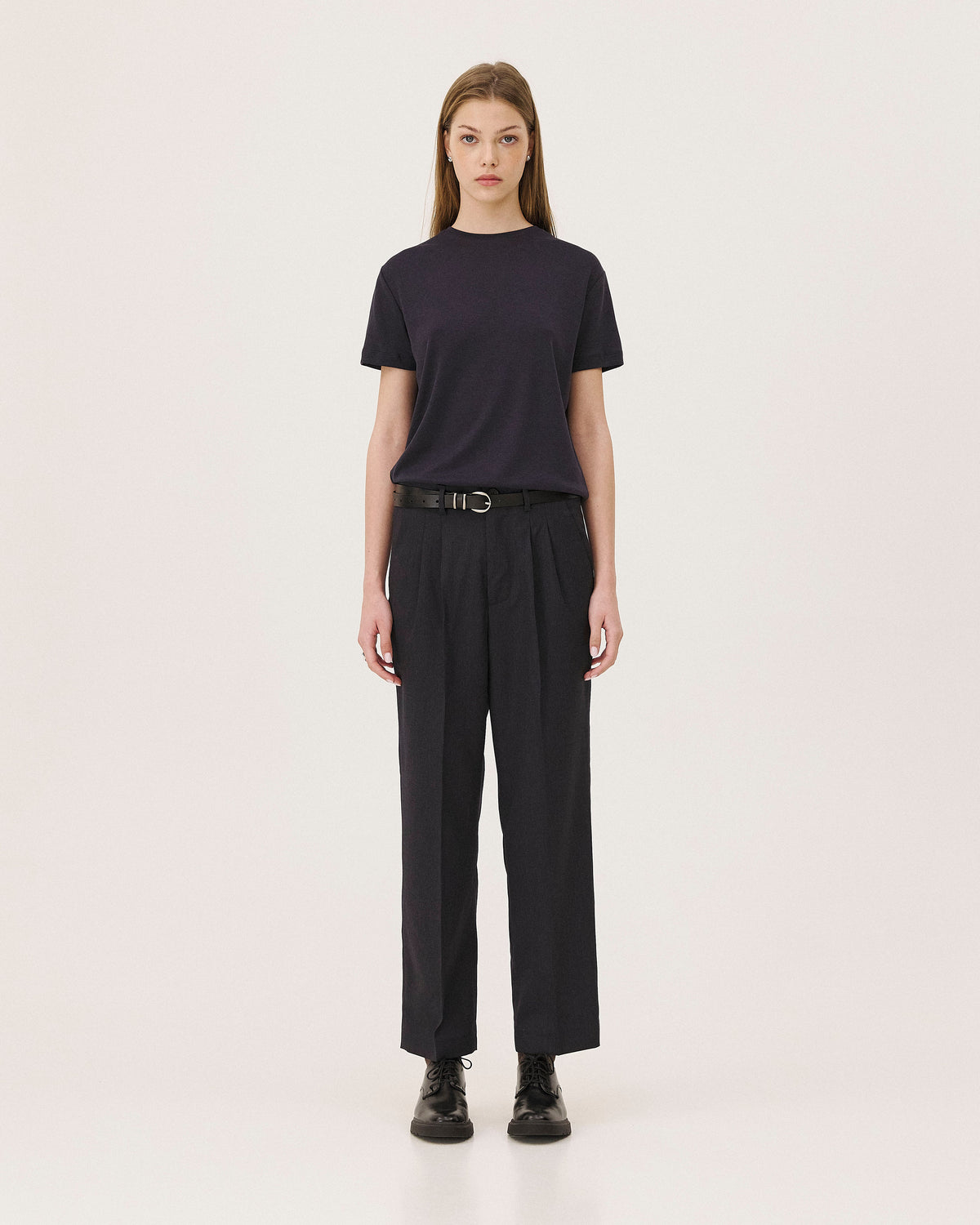 Faro Navy