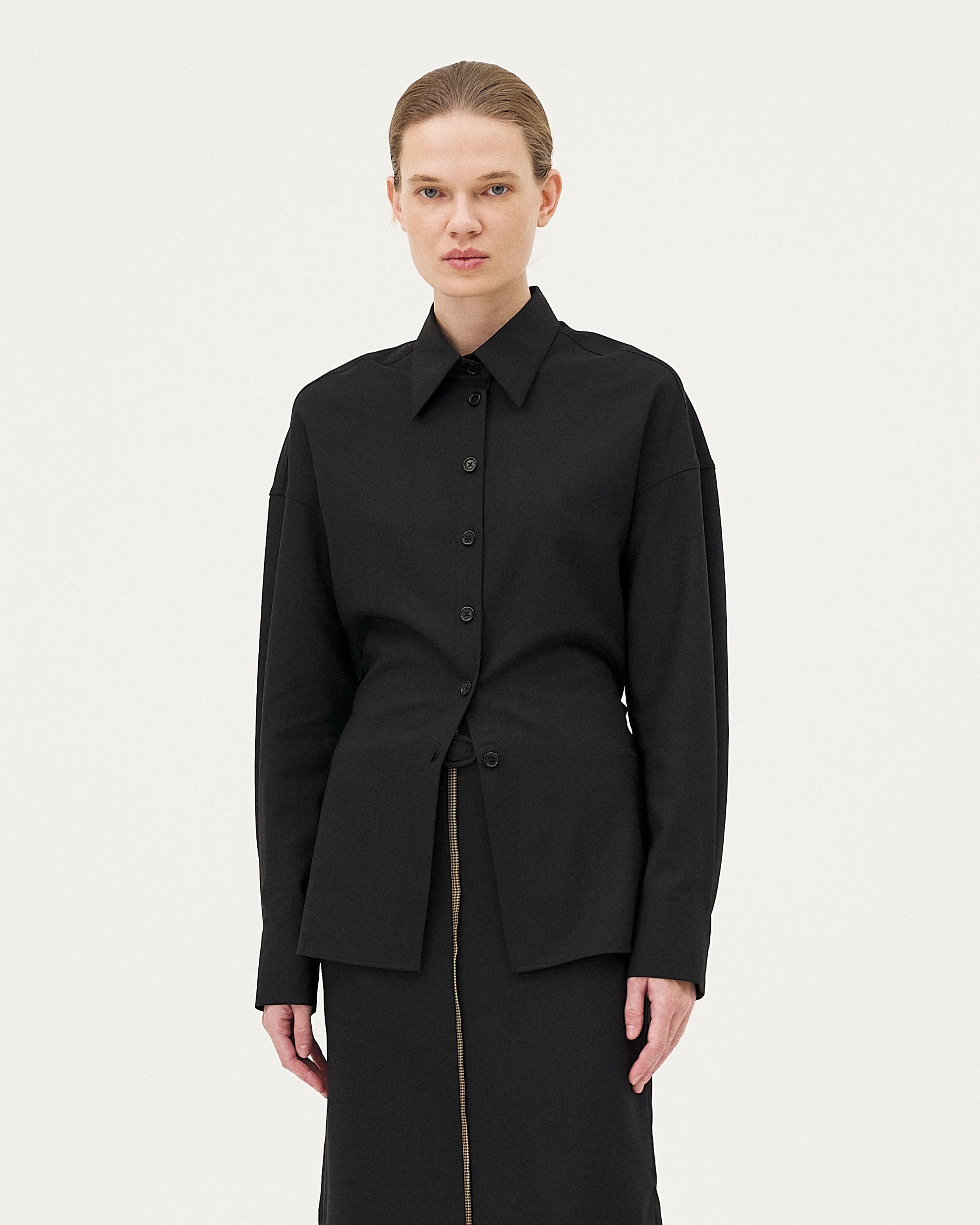 femme AW25 studio