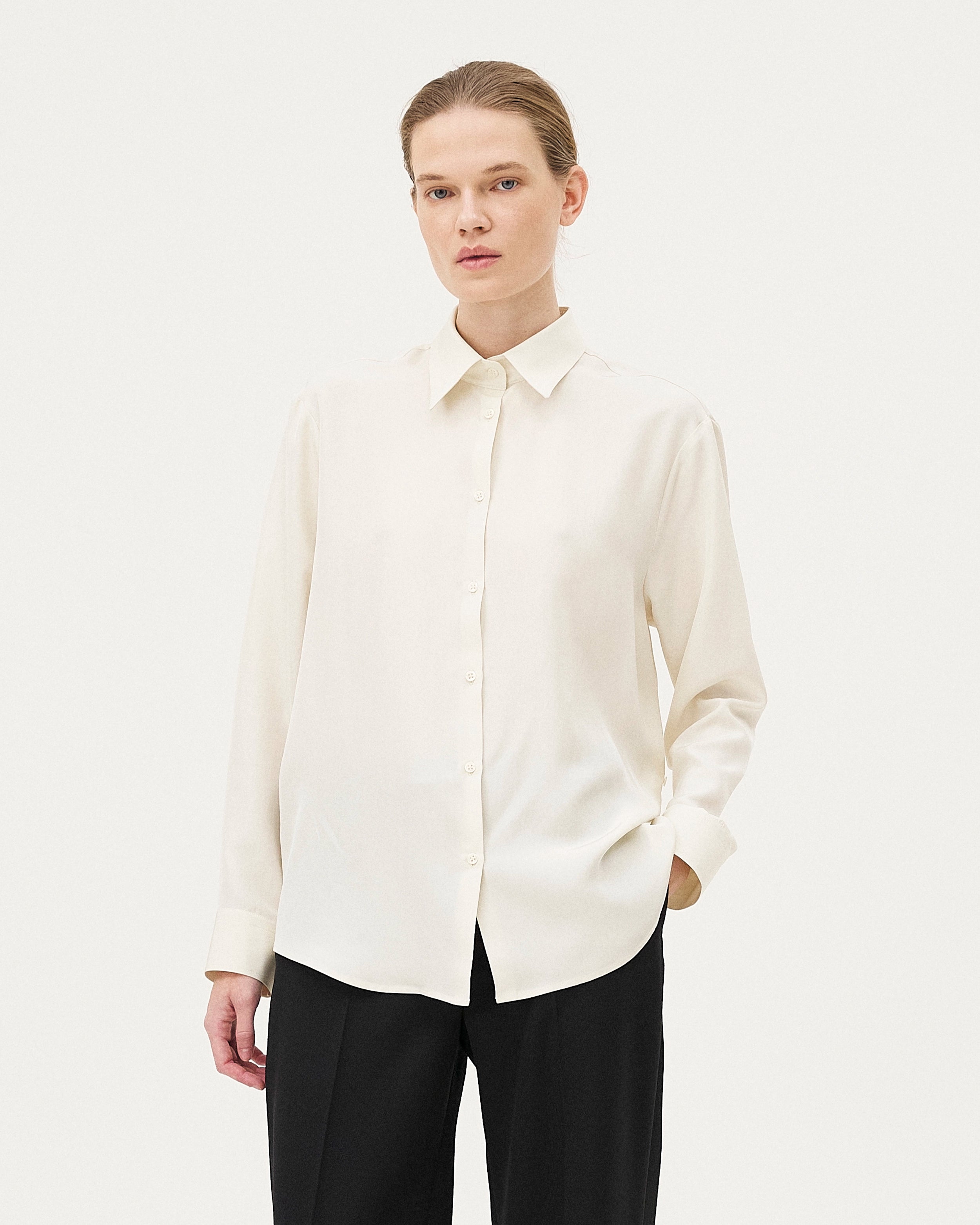 femme AW25 studio