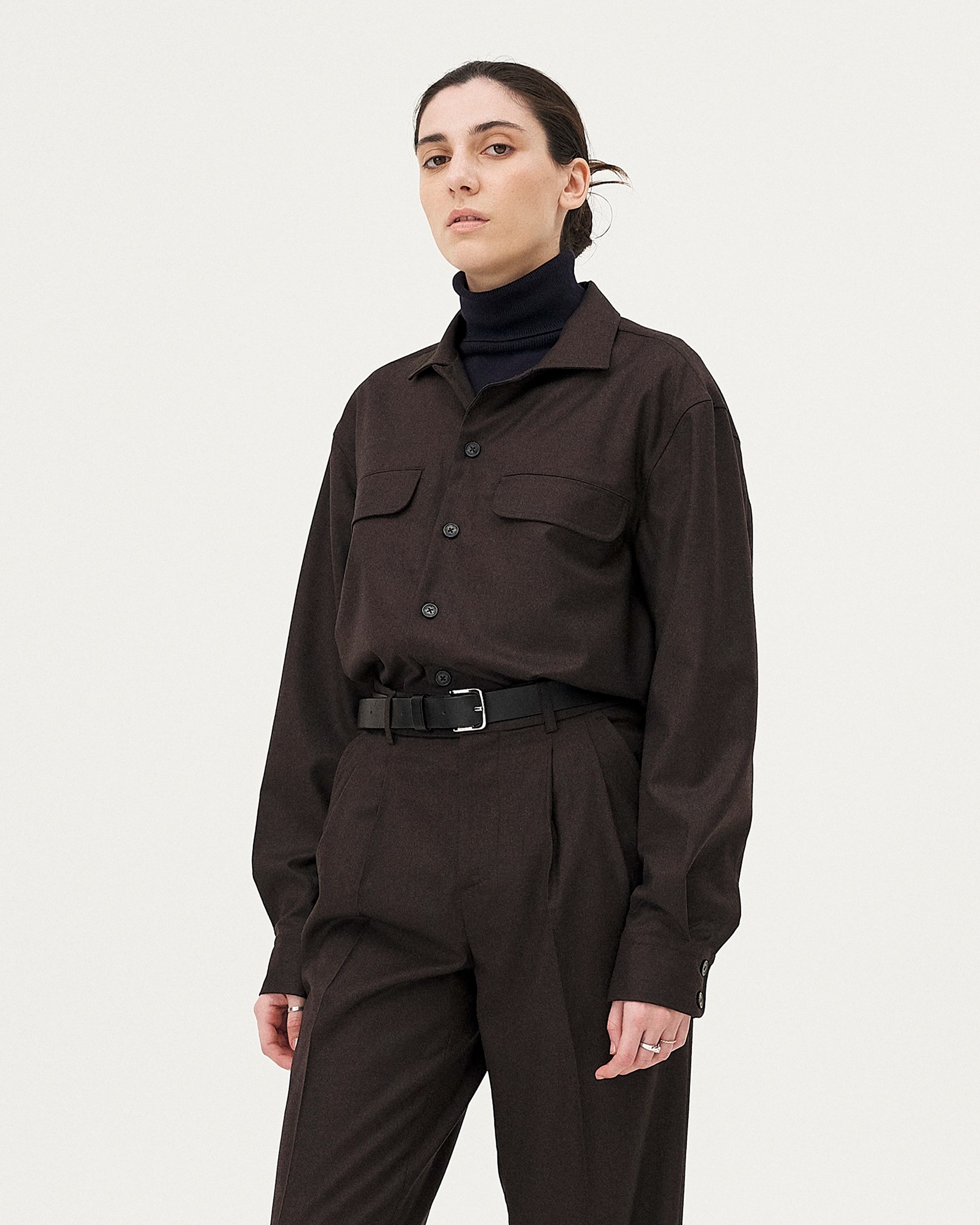 femme