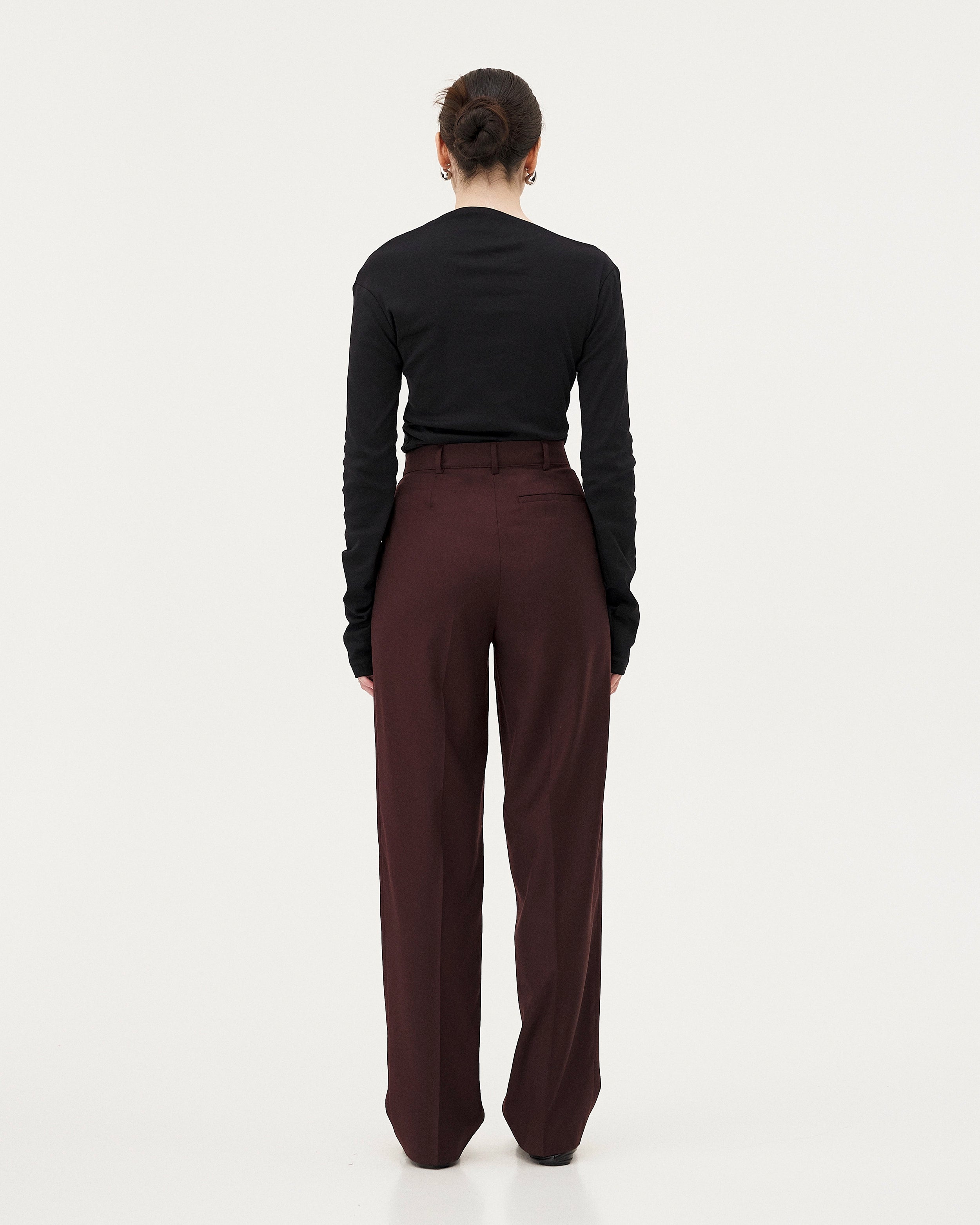 femme AW25 studio