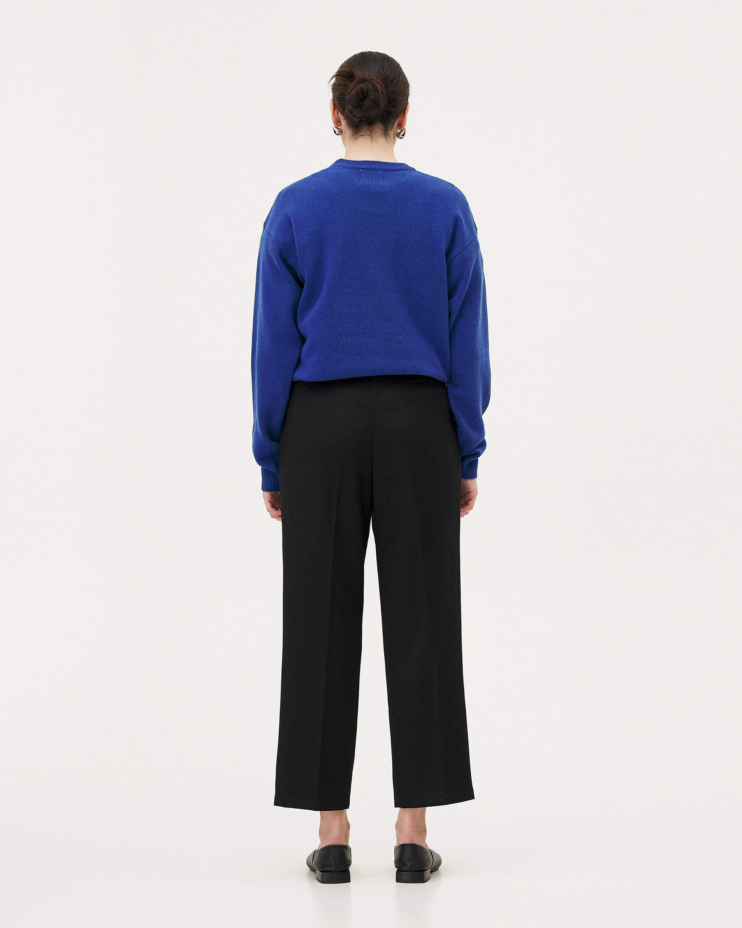 femme AW25 studio
