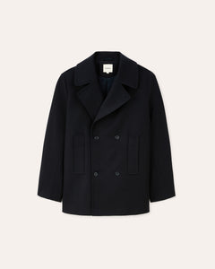 Dundee Bleu nuit