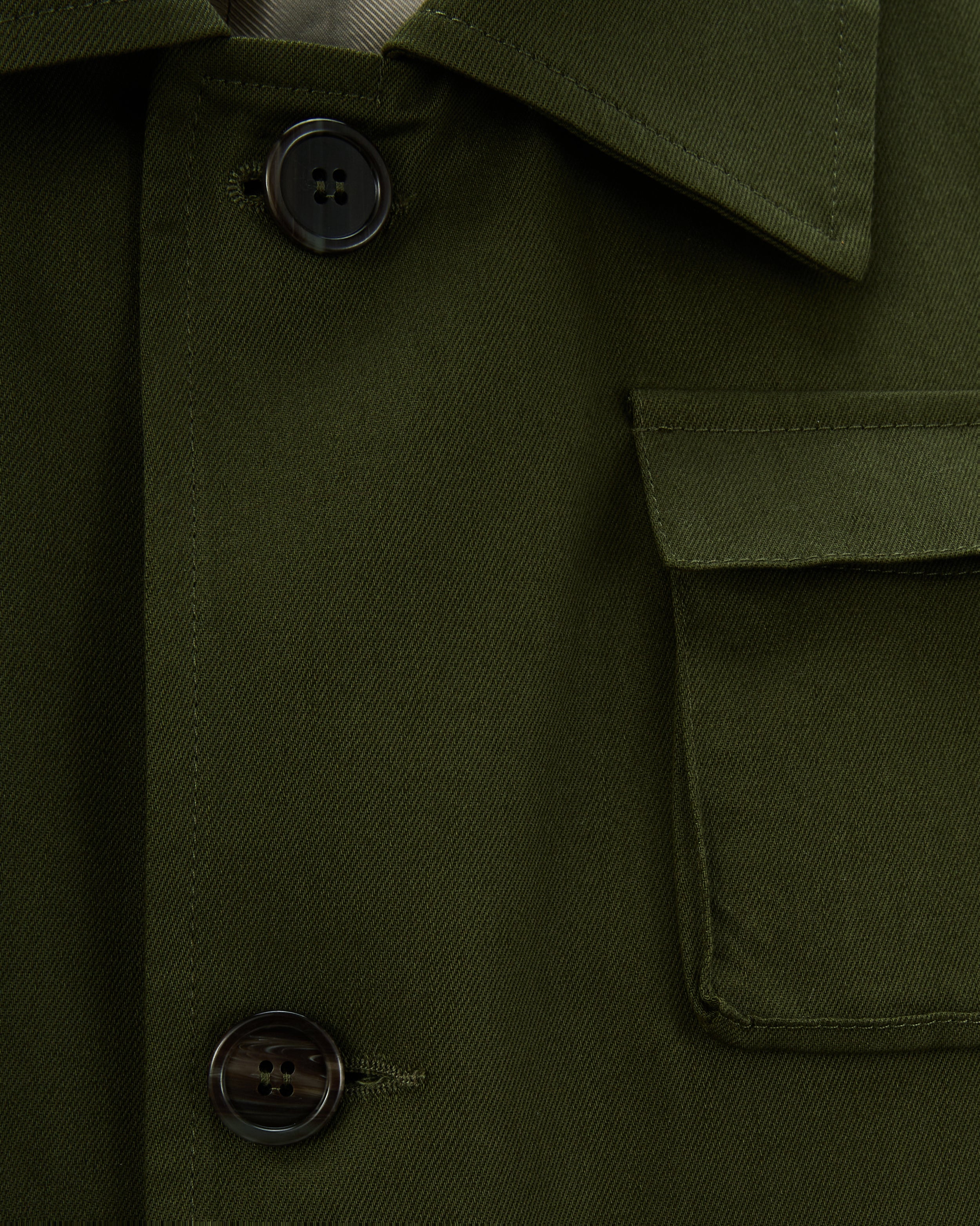 detail ss25