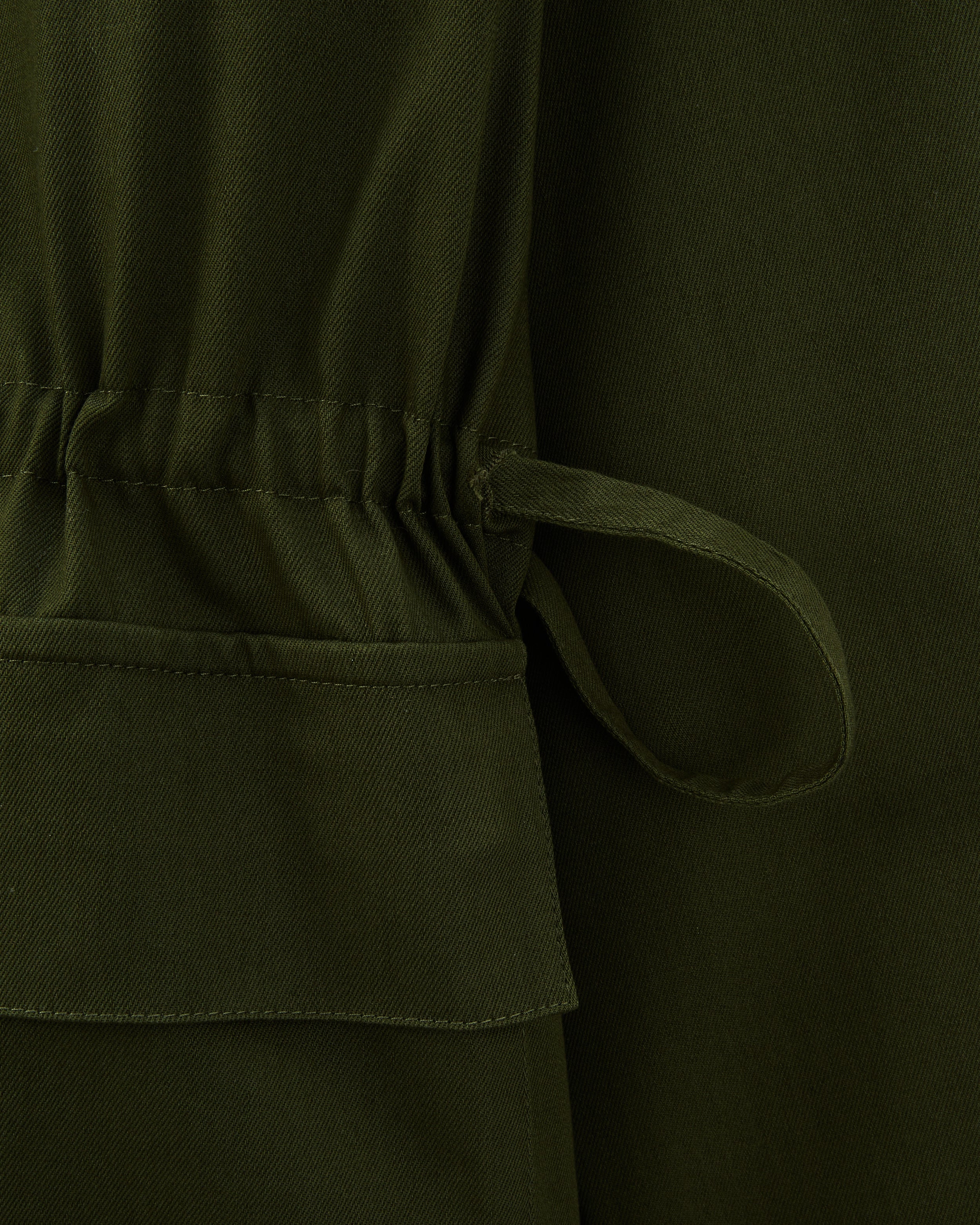 detail ss25