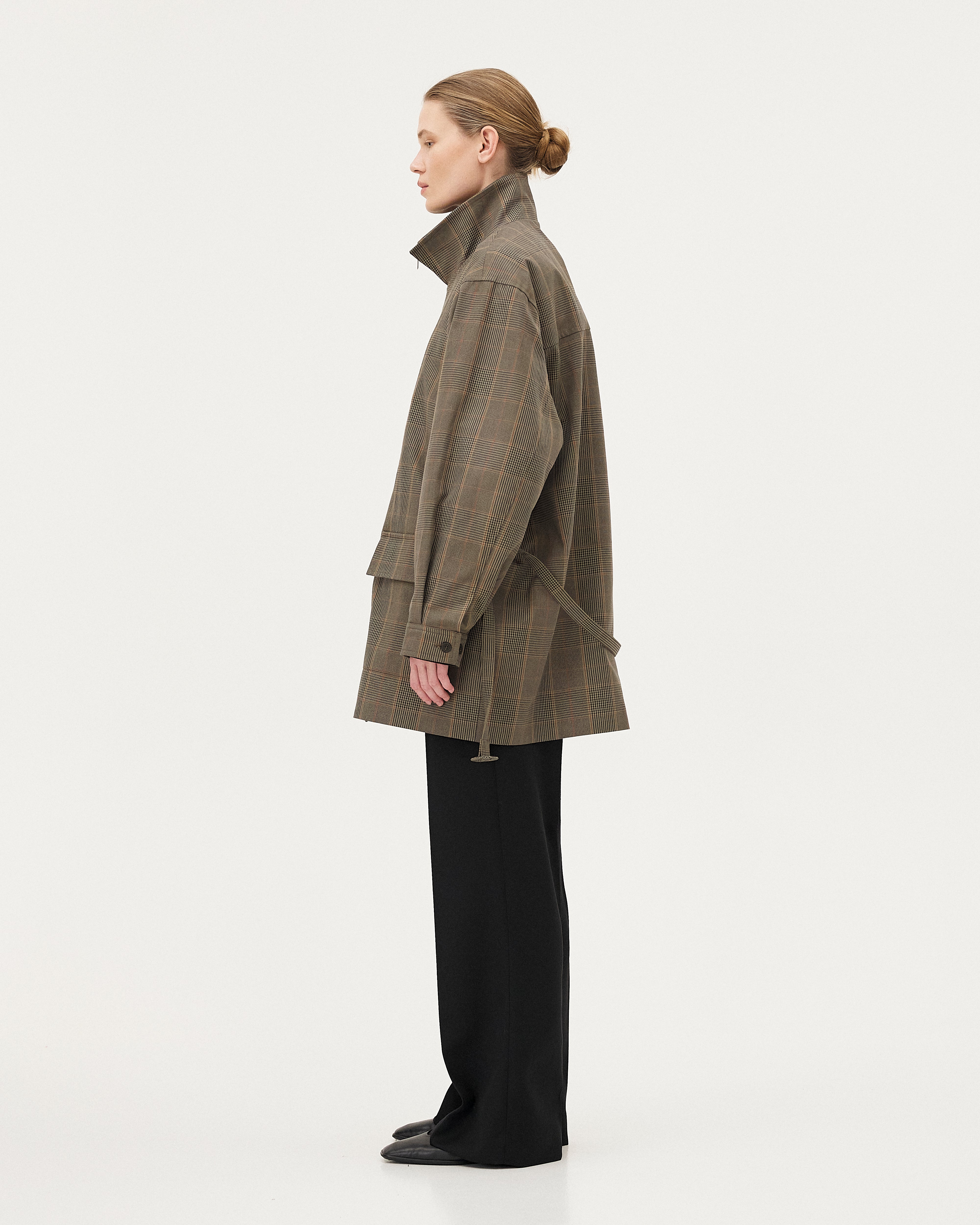 femme AW25 studio